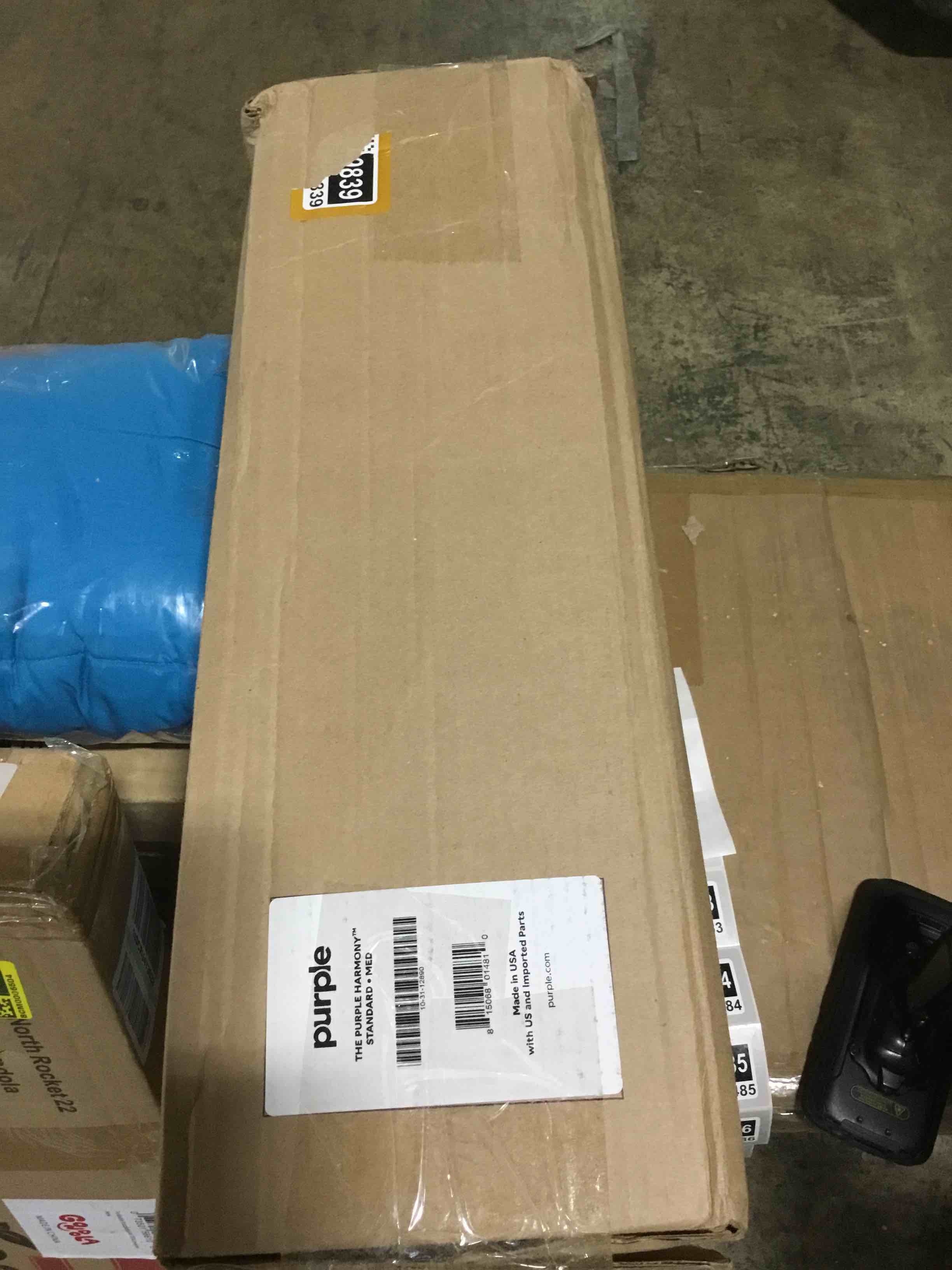 https://s3.amazonaws.com/lotting-images-prod/bidfta/GRA1723480_1760649688931.jpeg