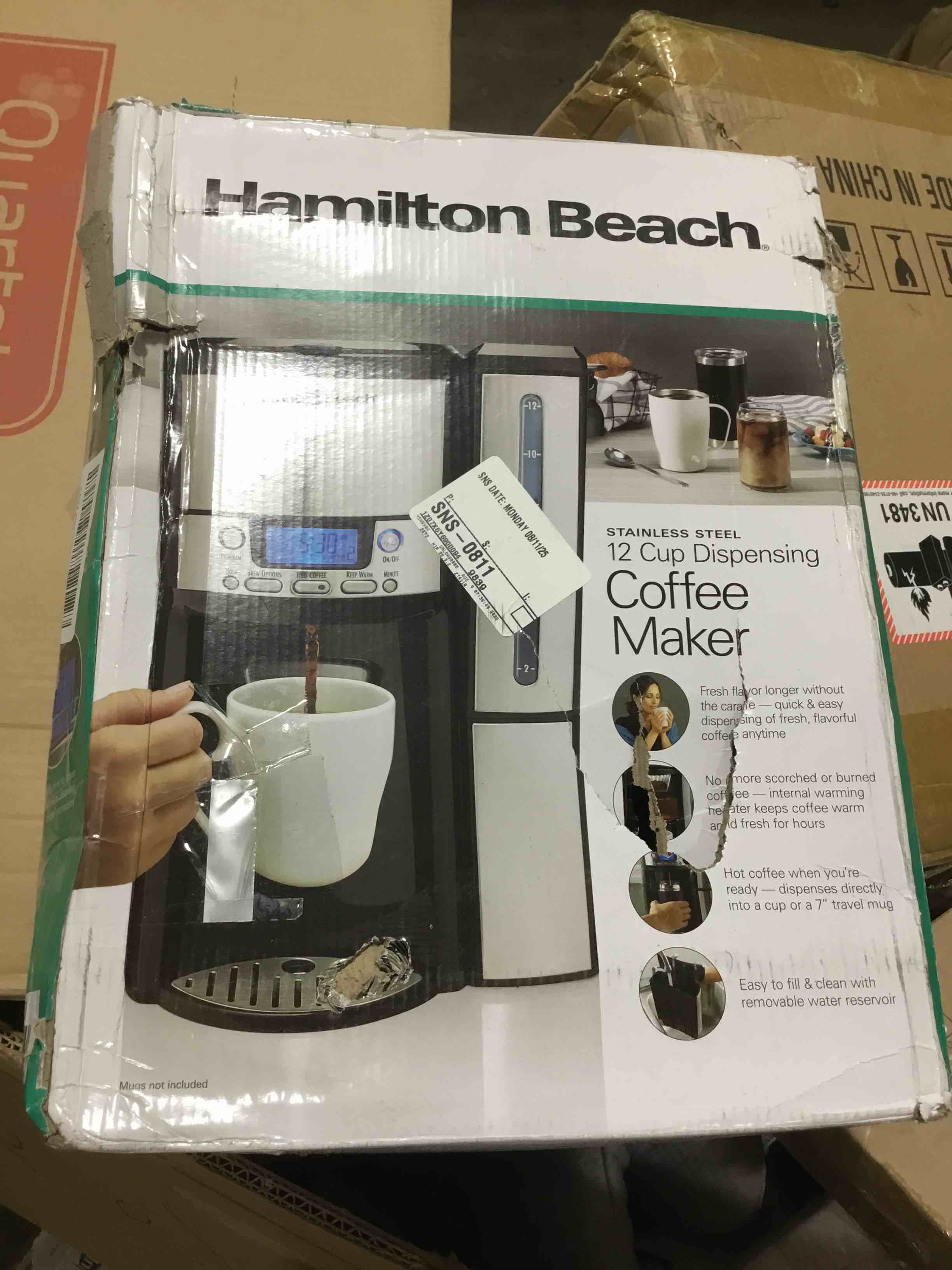 https://s3.amazonaws.com/lotting-images-prod/bidfta/GRA1723483_1760649898157.jpeg