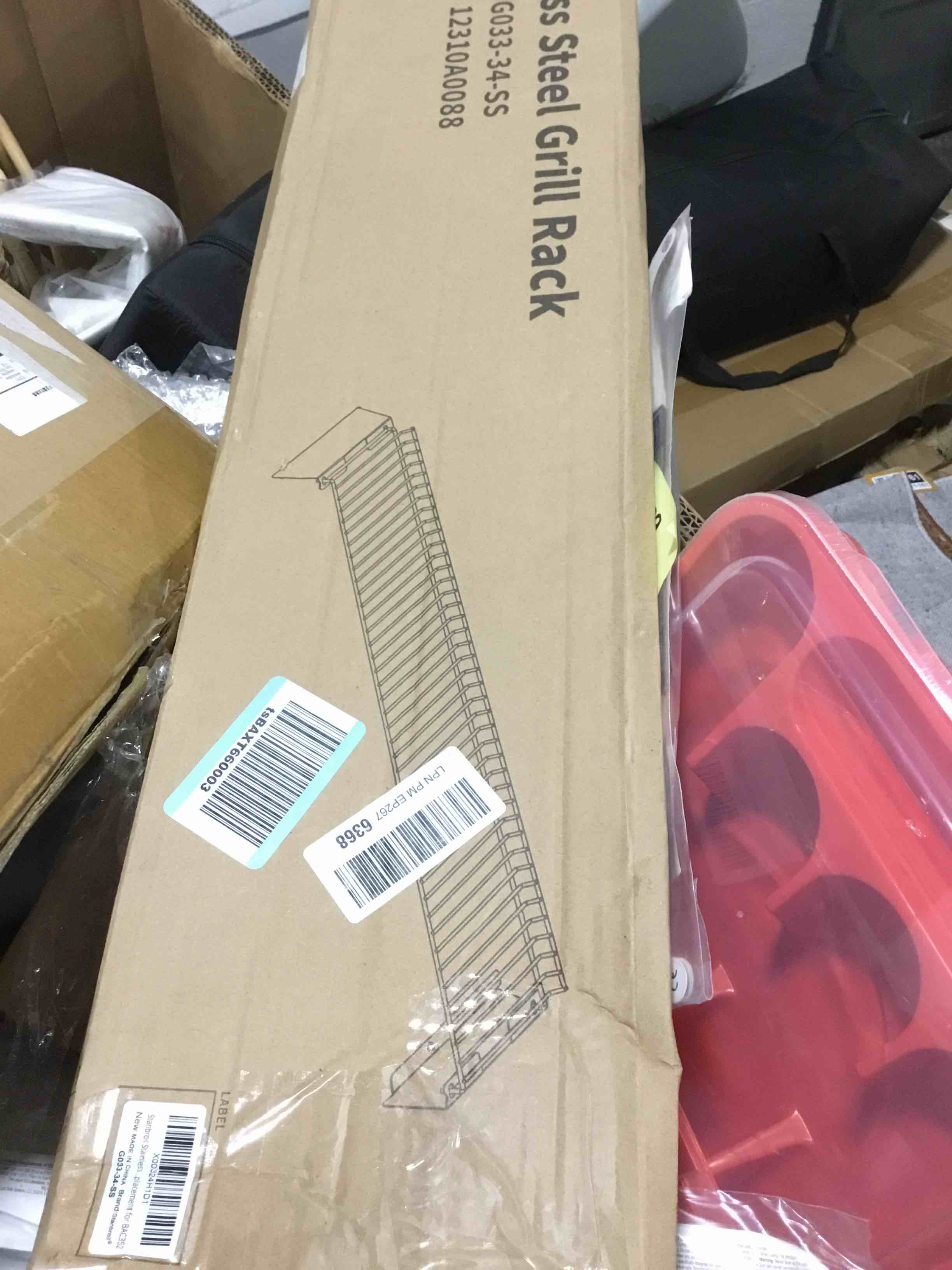 https://s3.amazonaws.com/lotting-images-prod/bidfta/GRA1723484_1760650122870.jpeg