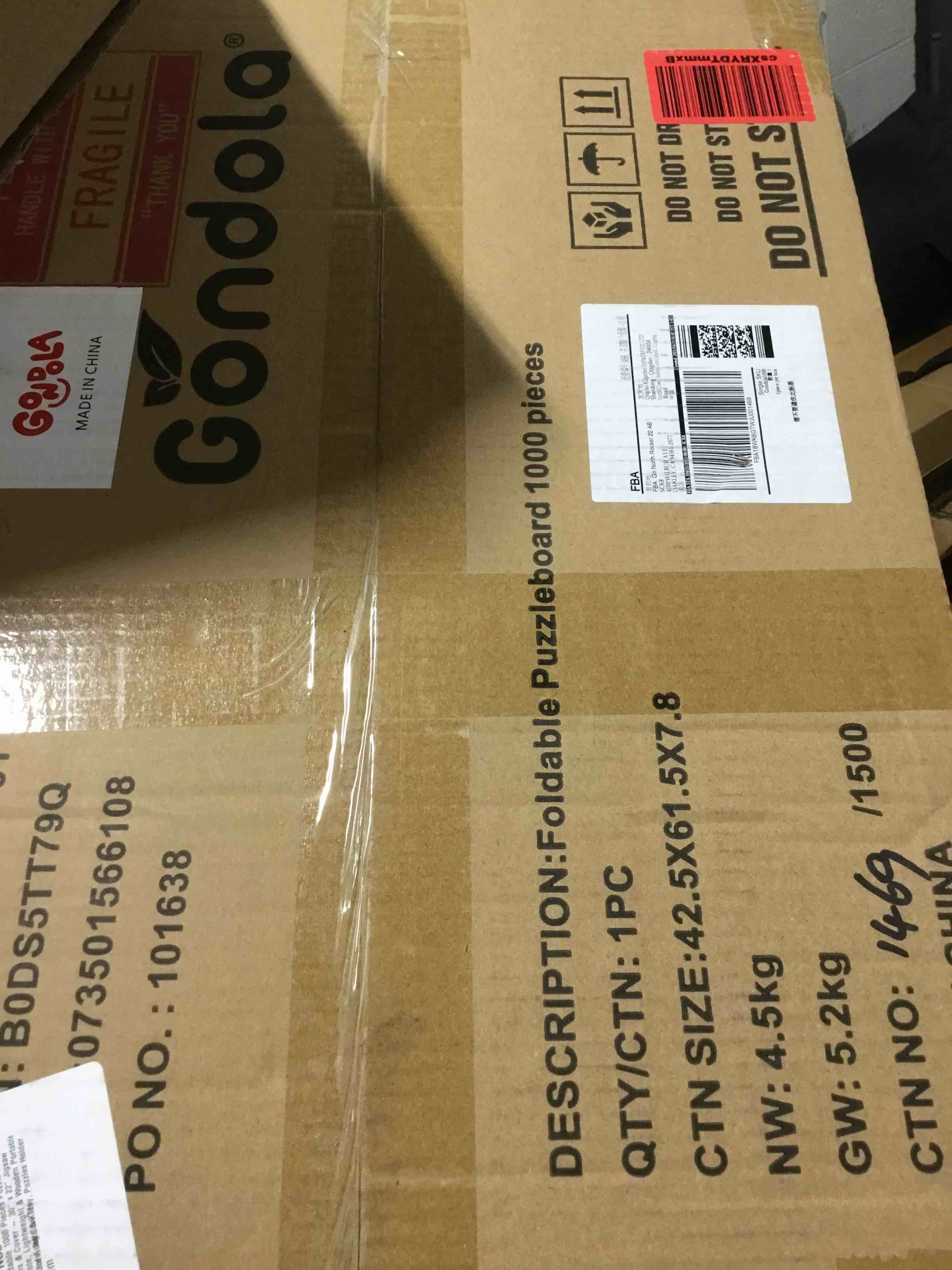 https://s3.amazonaws.com/lotting-images-prod/bidfta/GRA1723486_1760649610386.jpeg