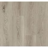 Select Surfaces Hemingway Rigid Core Vinyl Plank Flooring 18.60 sq ft per box (2 boxes)