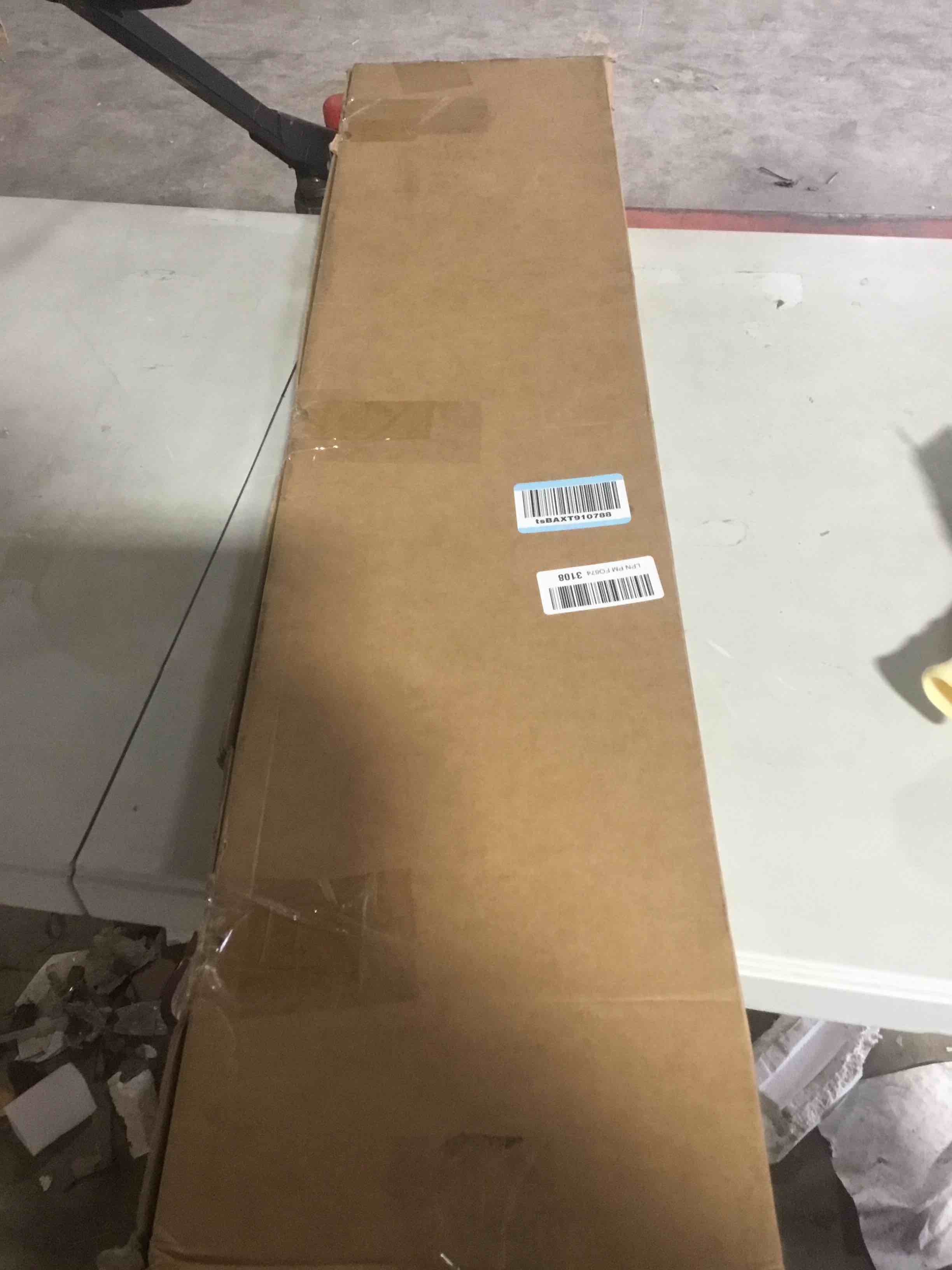 Condition photo showing Good Condition for Window Visors for 2022-2024 Mitsubishi Outlander?Rain Guards Sun Shields Window Deflector?Tape-On Style?4PCS