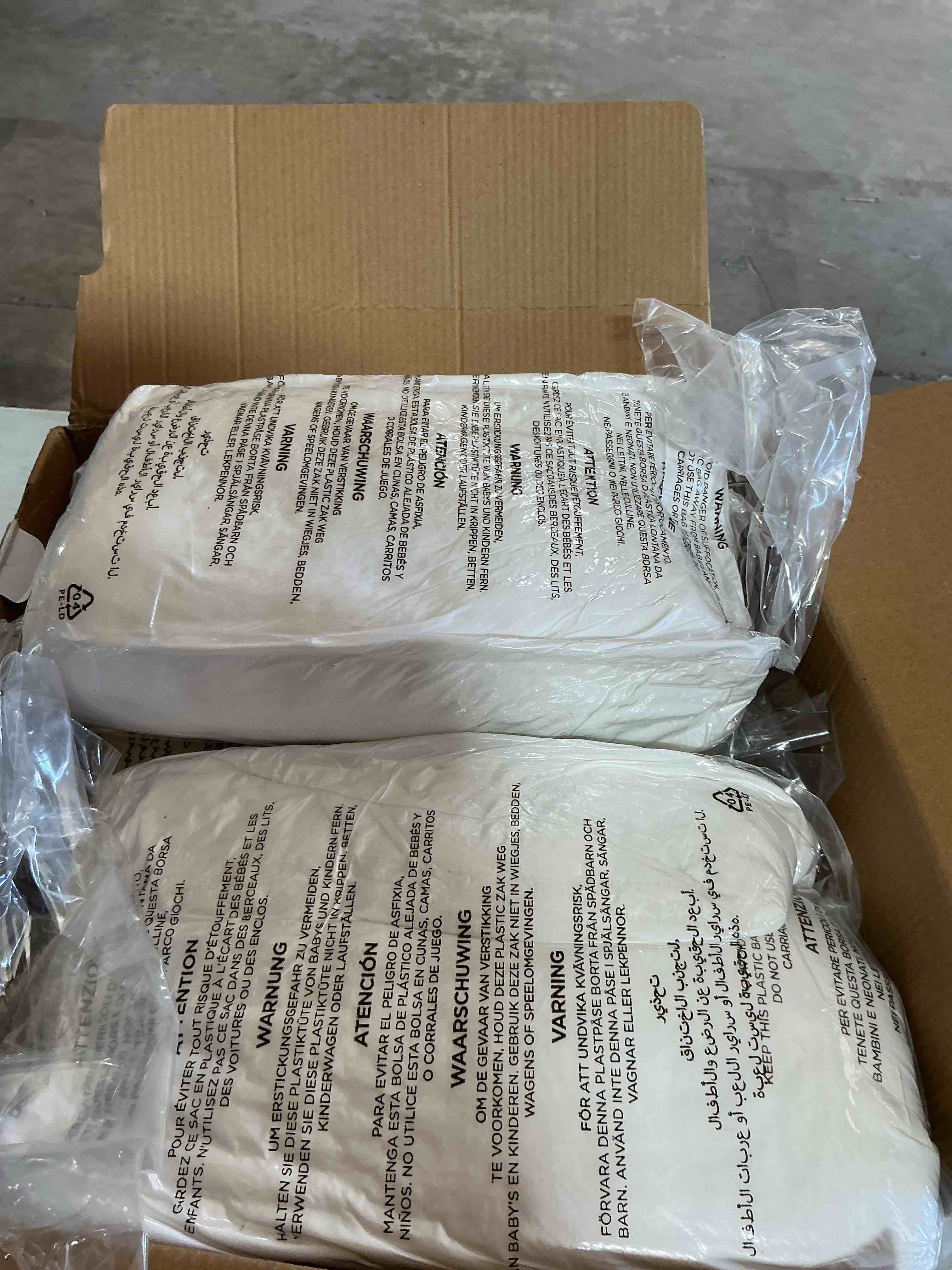 https://s3.amazonaws.com/lotting-images-prod/bidfta/GRA1724235_1778508315584.jpeg