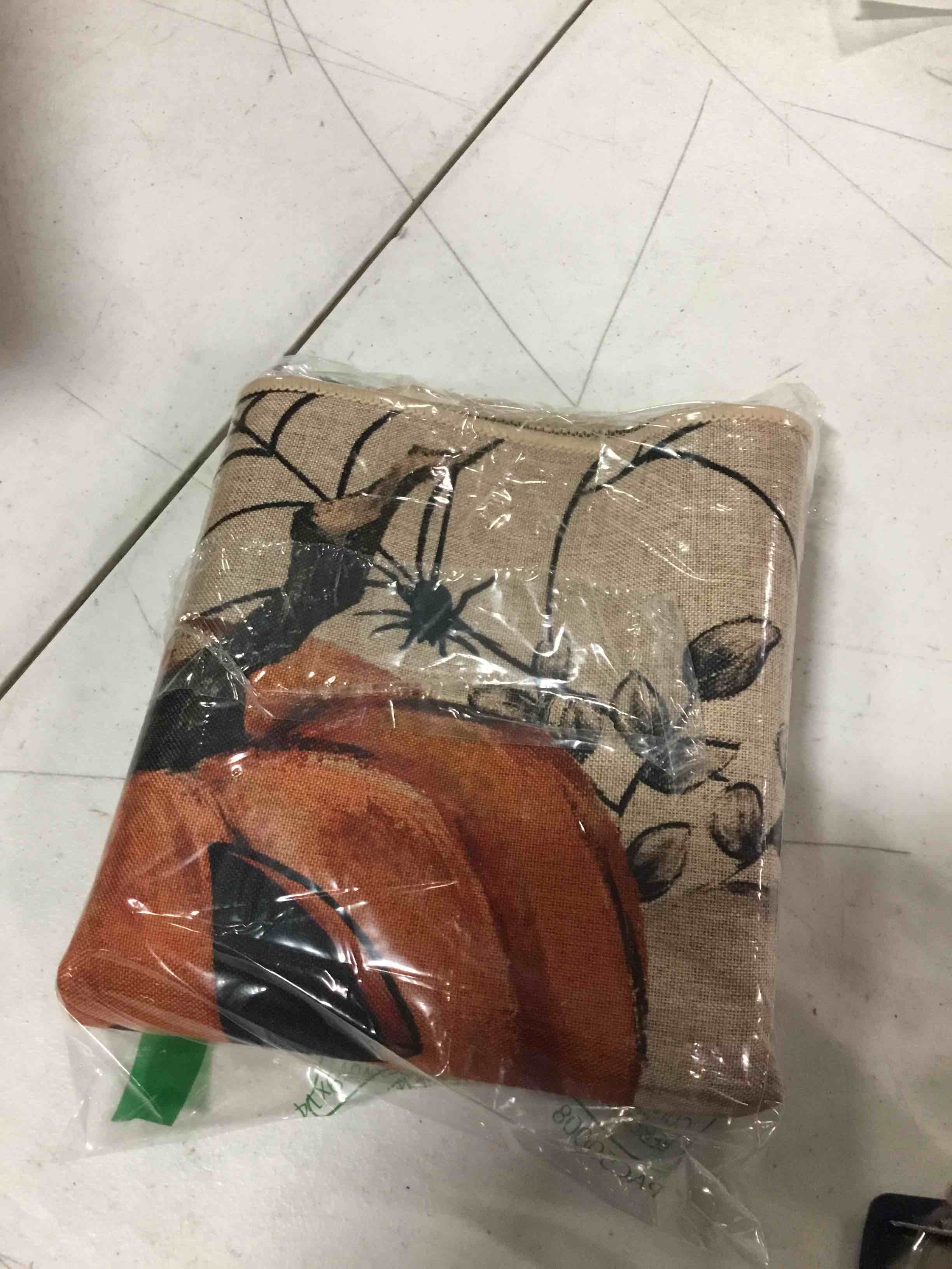 https://s3.amazonaws.com/lotting-images-prod/bidfta/GRA1726109_1732213585343.jpeg