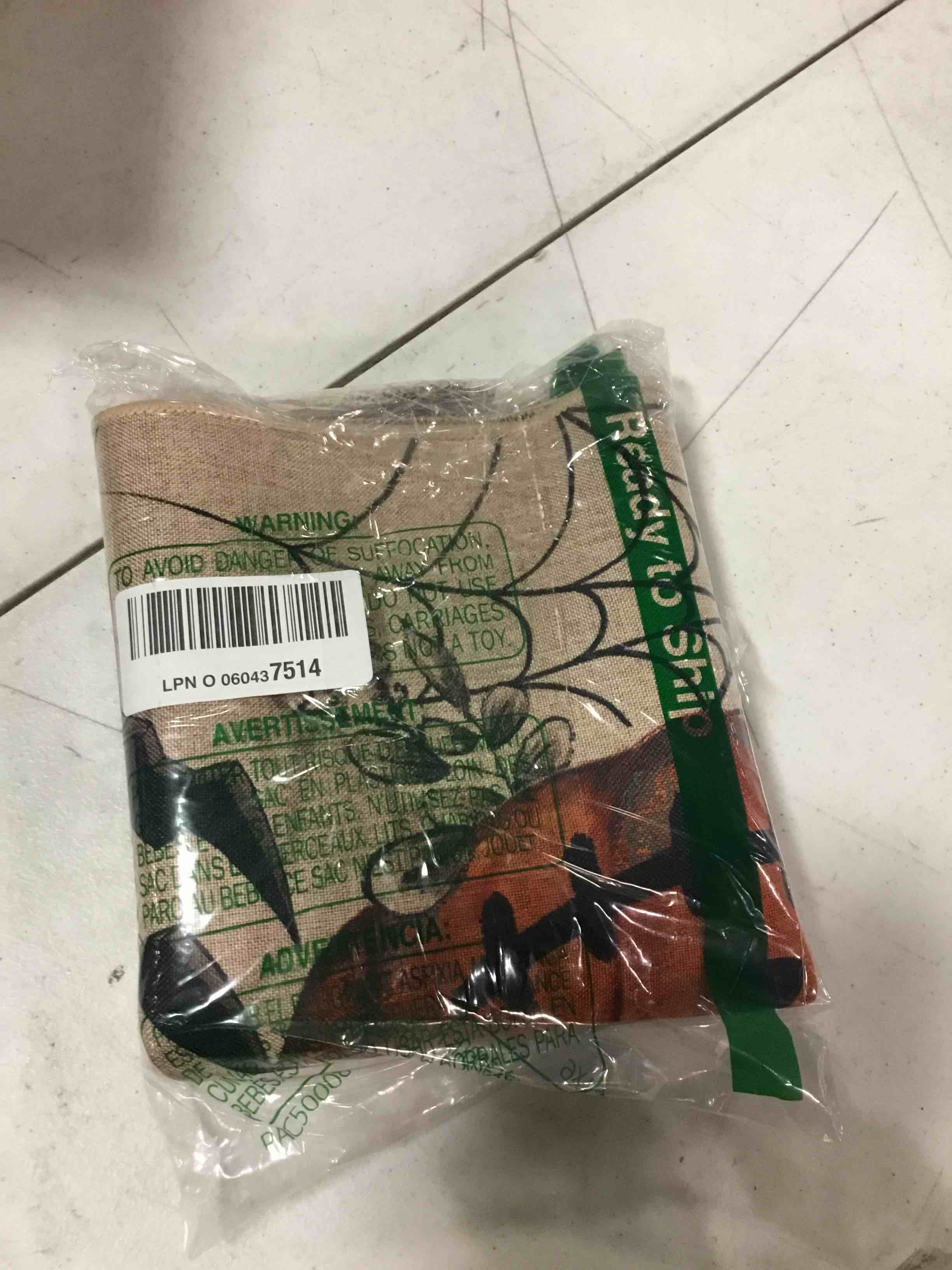 https://s3.amazonaws.com/lotting-images-prod/bidfta/GRA1726109_1732213596222.jpeg