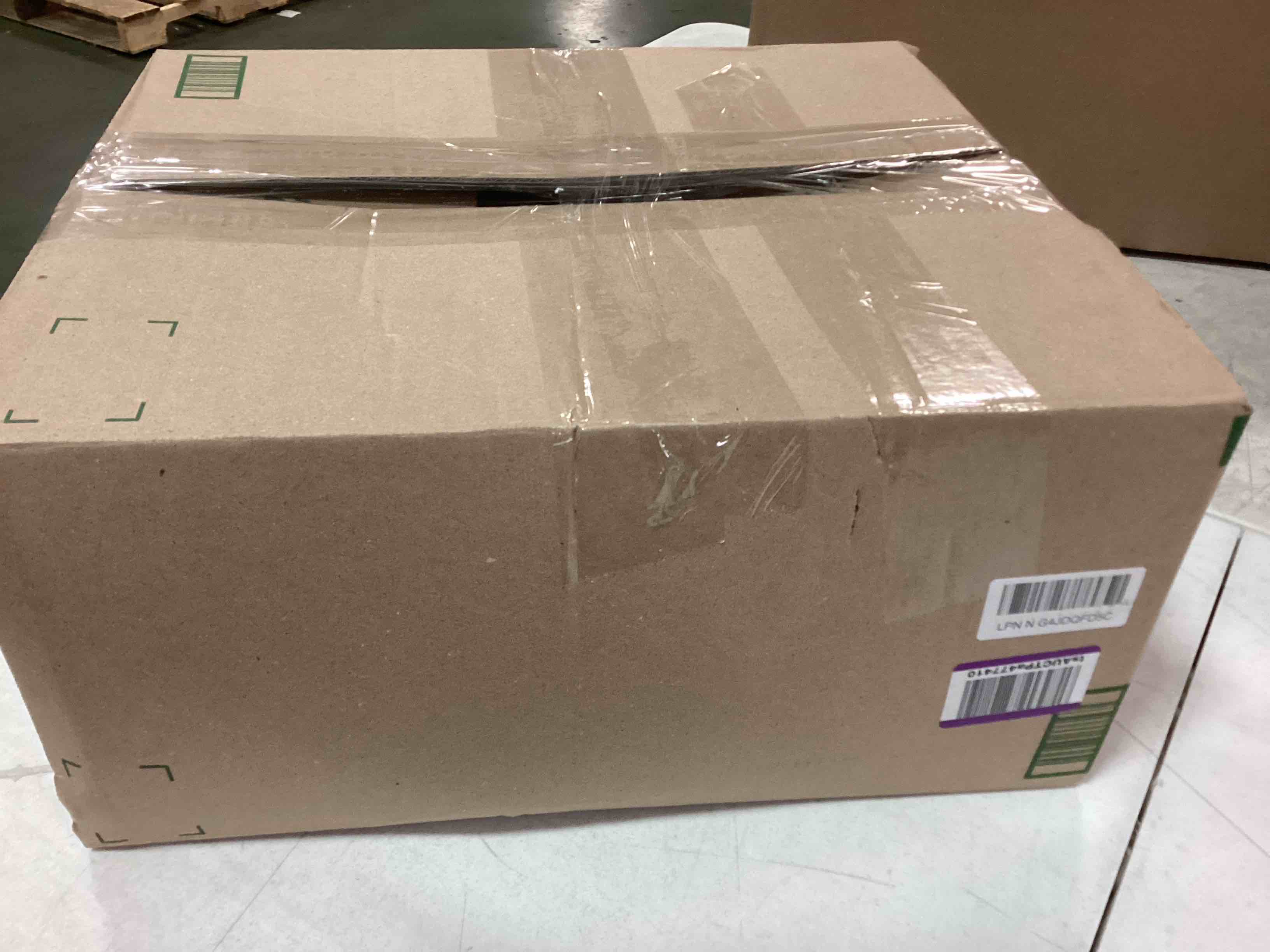 https://s3.amazonaws.com/lotting-images-prod/bidfta/GRA1726139_1732220302851.jpeg