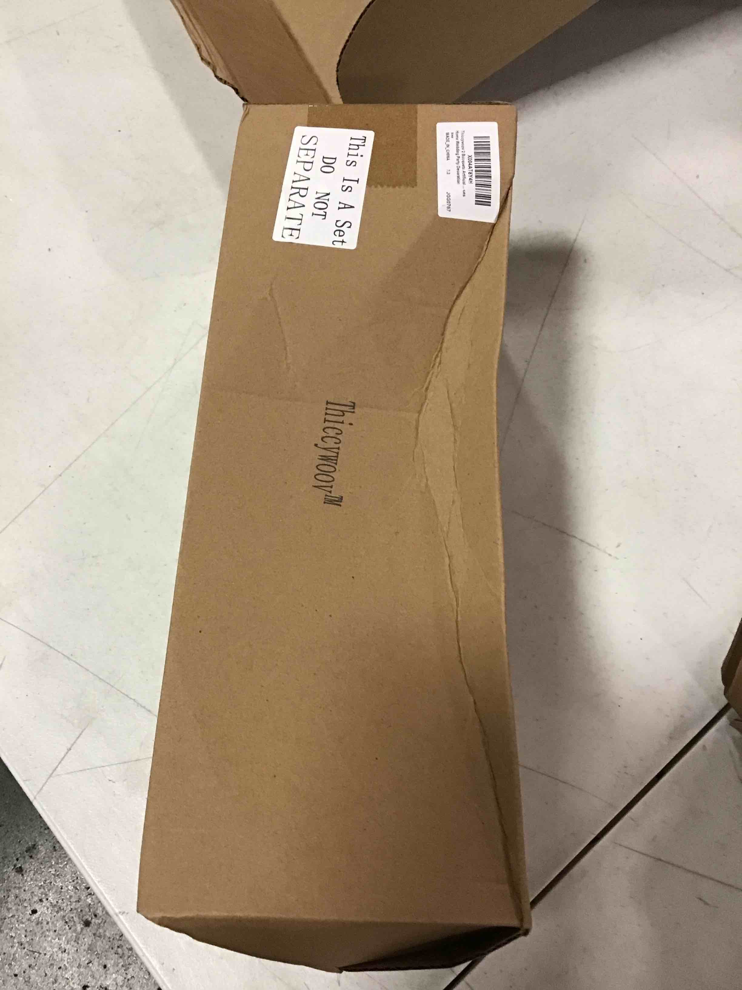 https://s3.amazonaws.com/lotting-images-prod/bidfta/GRA1726292_1732286743608.jpeg