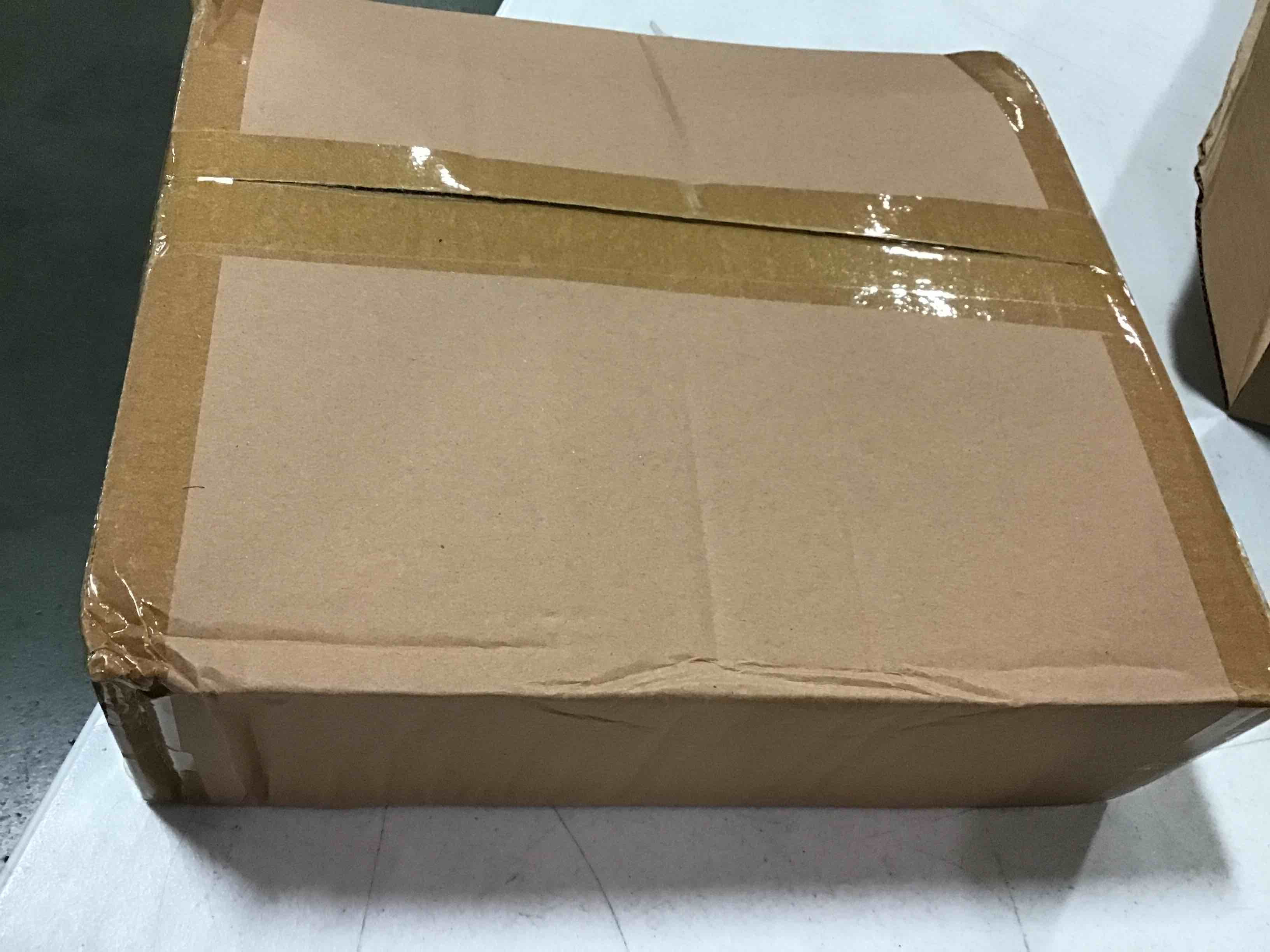 https://s3.amazonaws.com/lotting-images-prod/bidfta/GRA1726301_1732286919867.jpeg