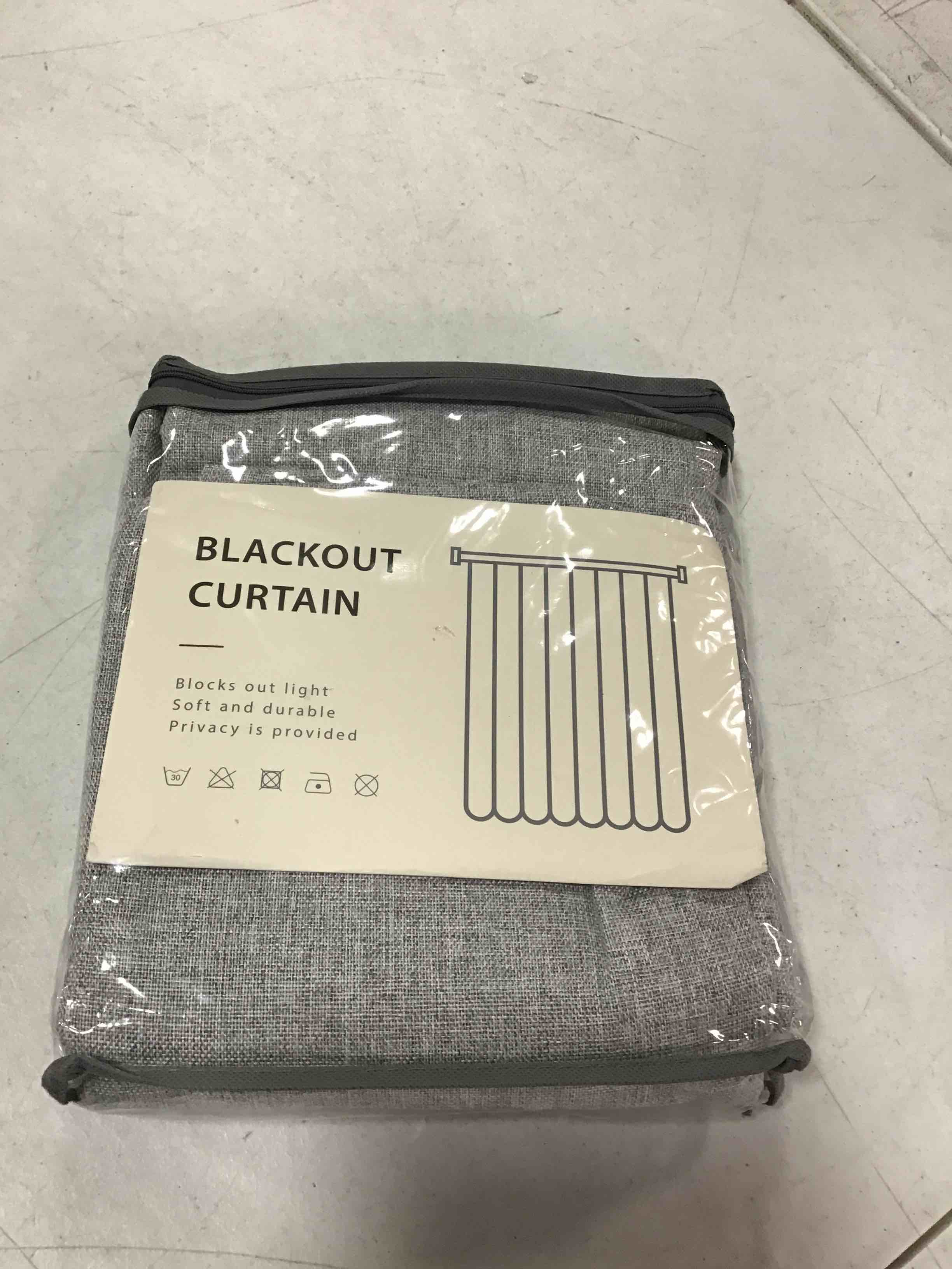 https://s3.amazonaws.com/lotting-images-prod/bidfta/GRA1726362_1732293184527.jpeg