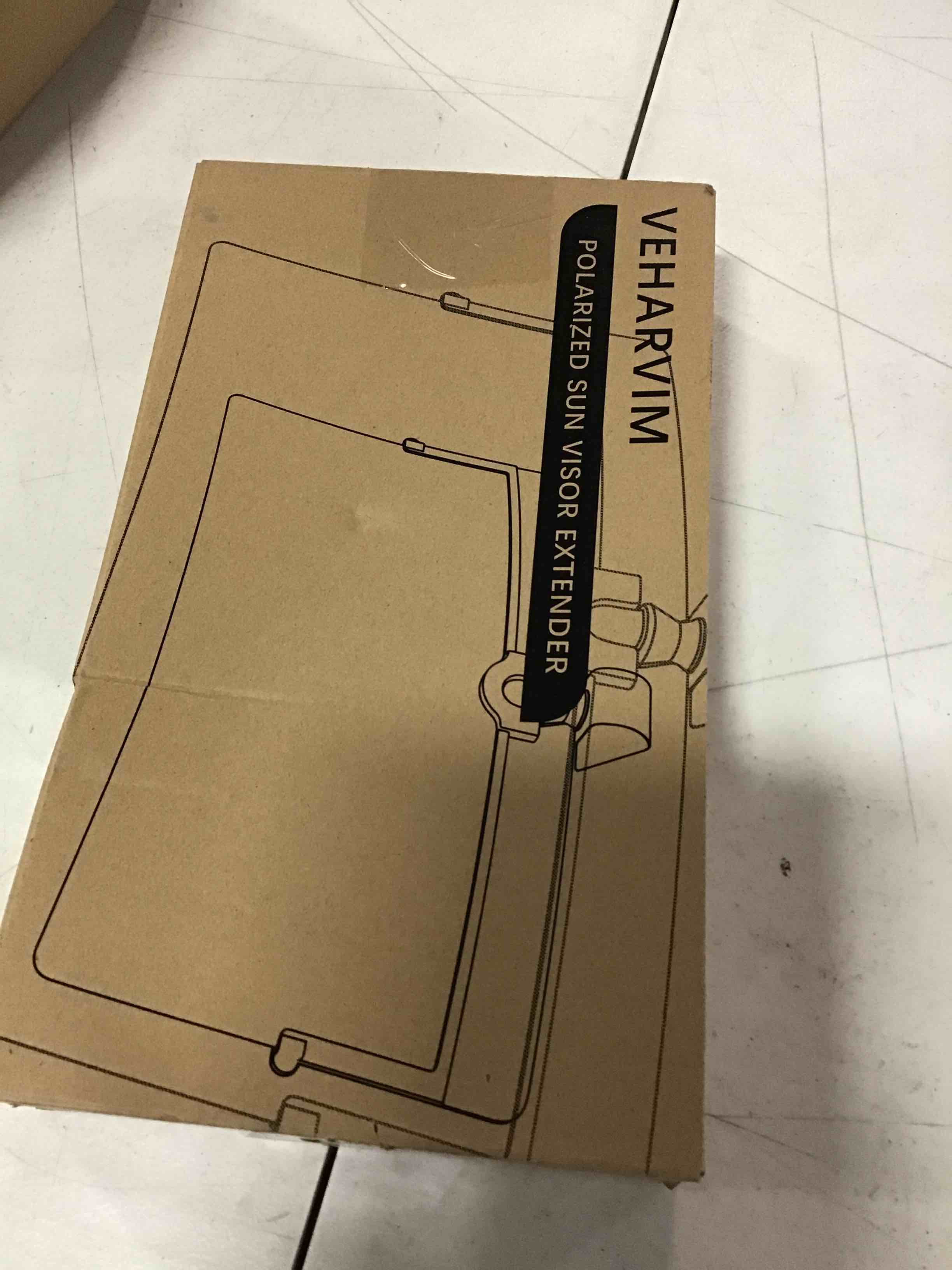 https://s3.amazonaws.com/lotting-images-prod/bidfta/GRA1726385_1732298106593.jpeg