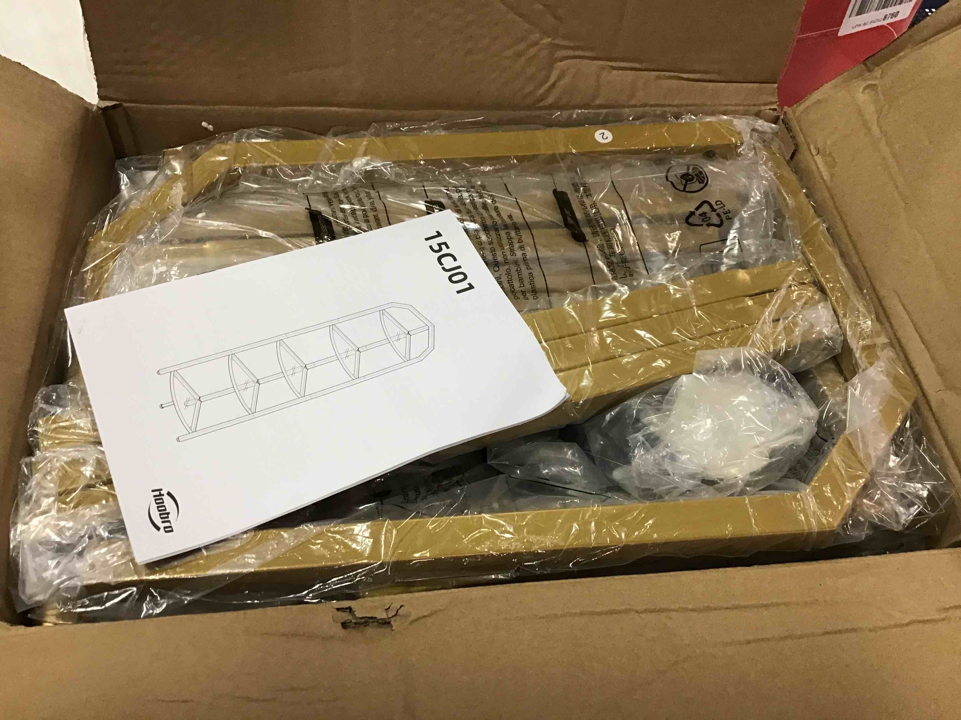 https://s3.amazonaws.com/lotting-images-prod/bidfta/GRA1726409_1732300863658.jpeg