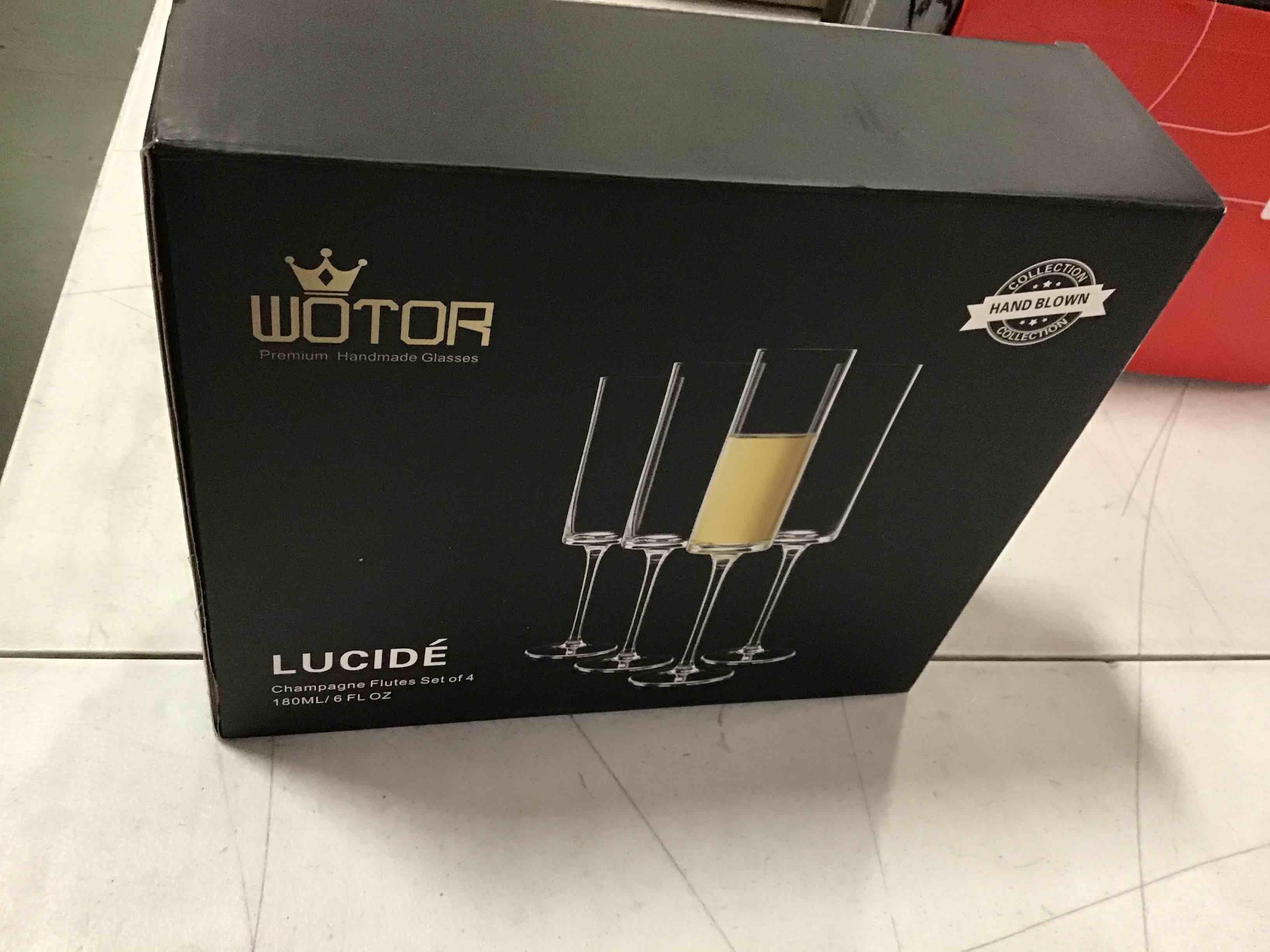 https://s3.amazonaws.com/lotting-images-prod/bidfta/GRA1726410_1732300912059.jpeg