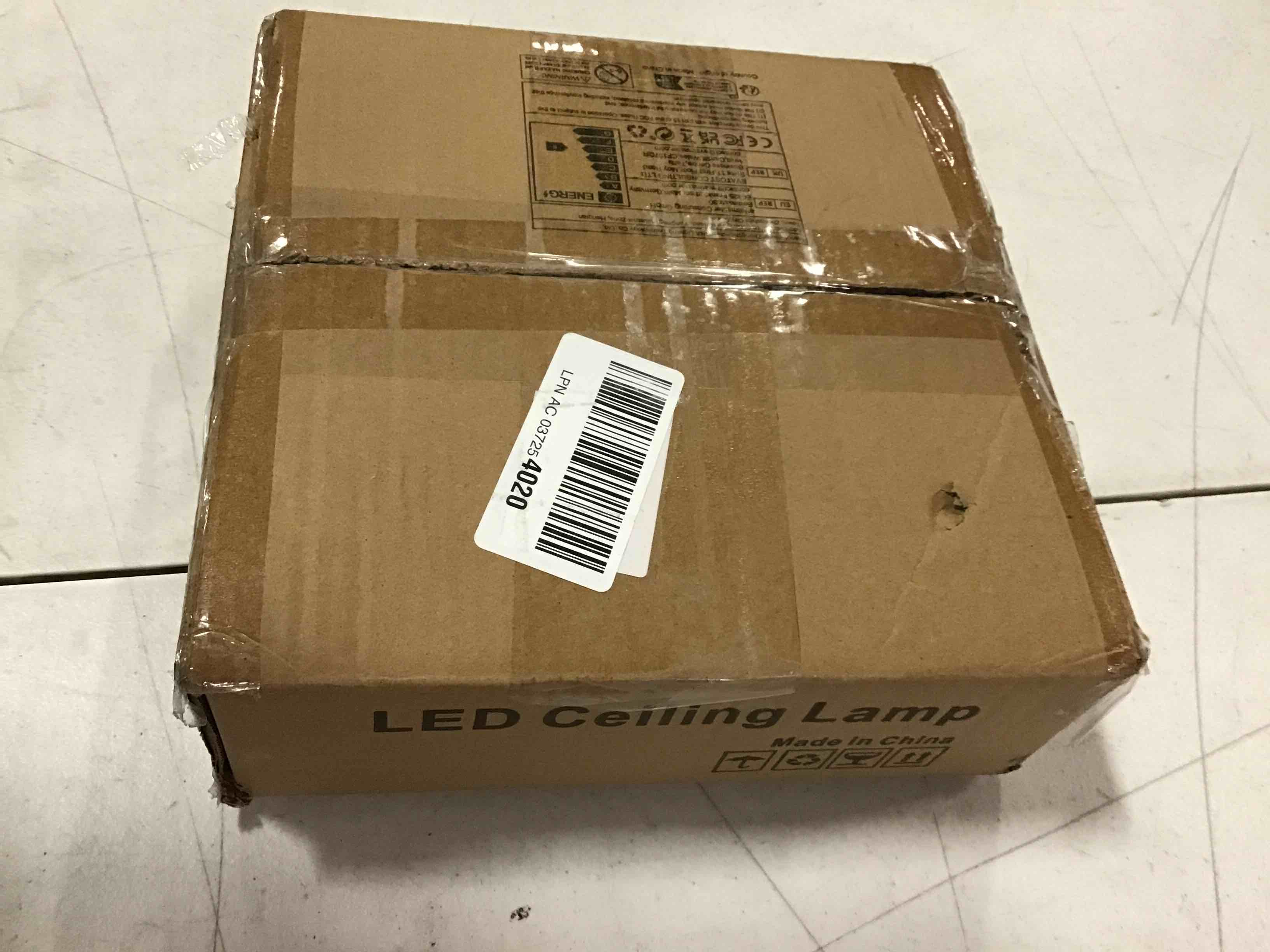 https://s3.amazonaws.com/lotting-images-prod/bidfta/GRA1726415_1732301323195.jpeg