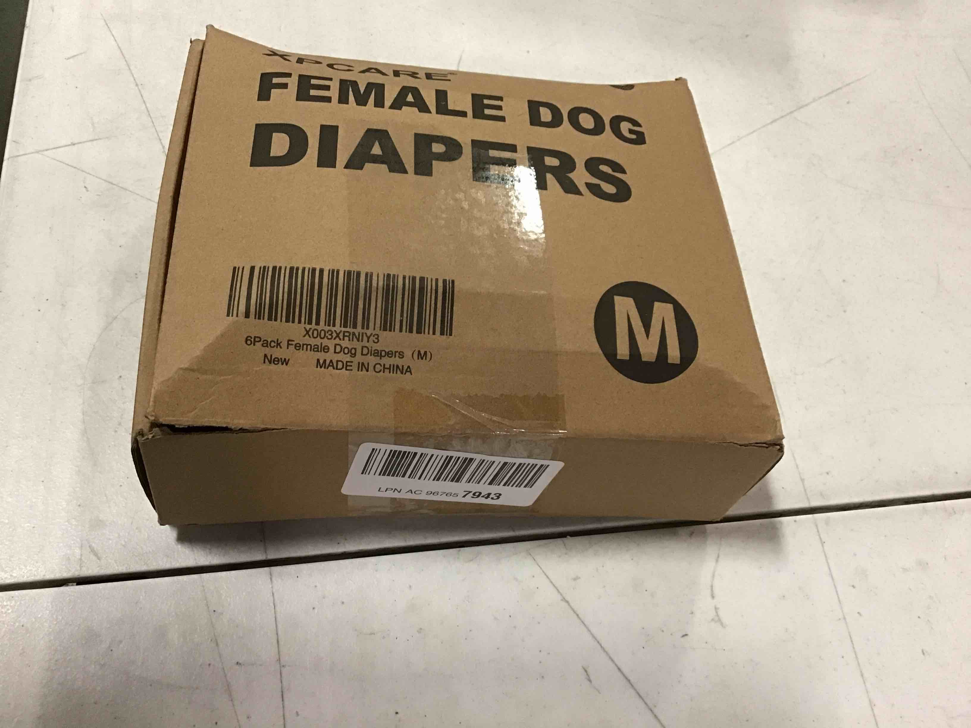 https://s3.amazonaws.com/lotting-images-prod/bidfta/GRA1726464_1732306037027.jpeg