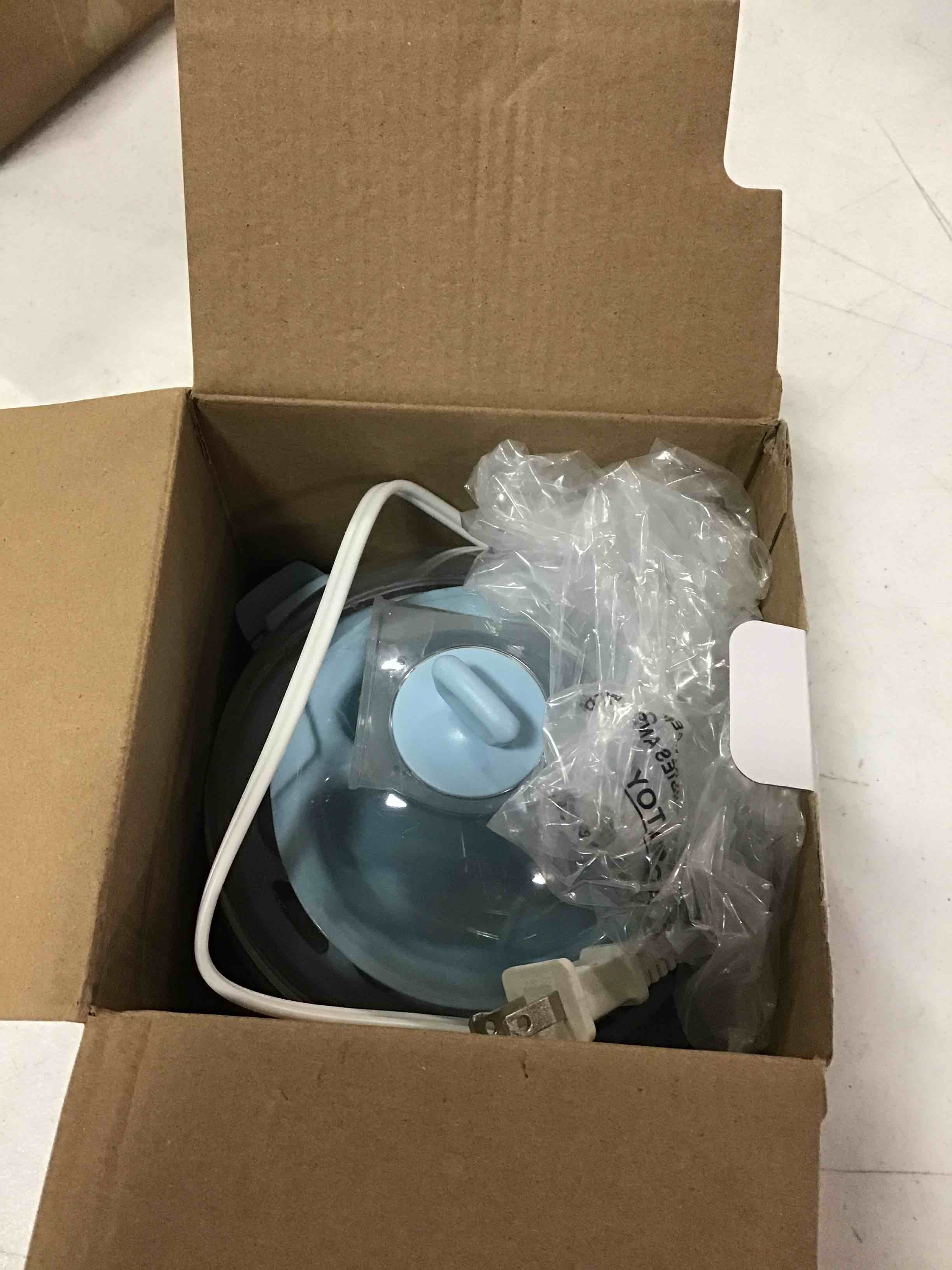 https://s3.amazonaws.com/lotting-images-prod/bidfta/GRA1726468_1732306335138.jpeg
