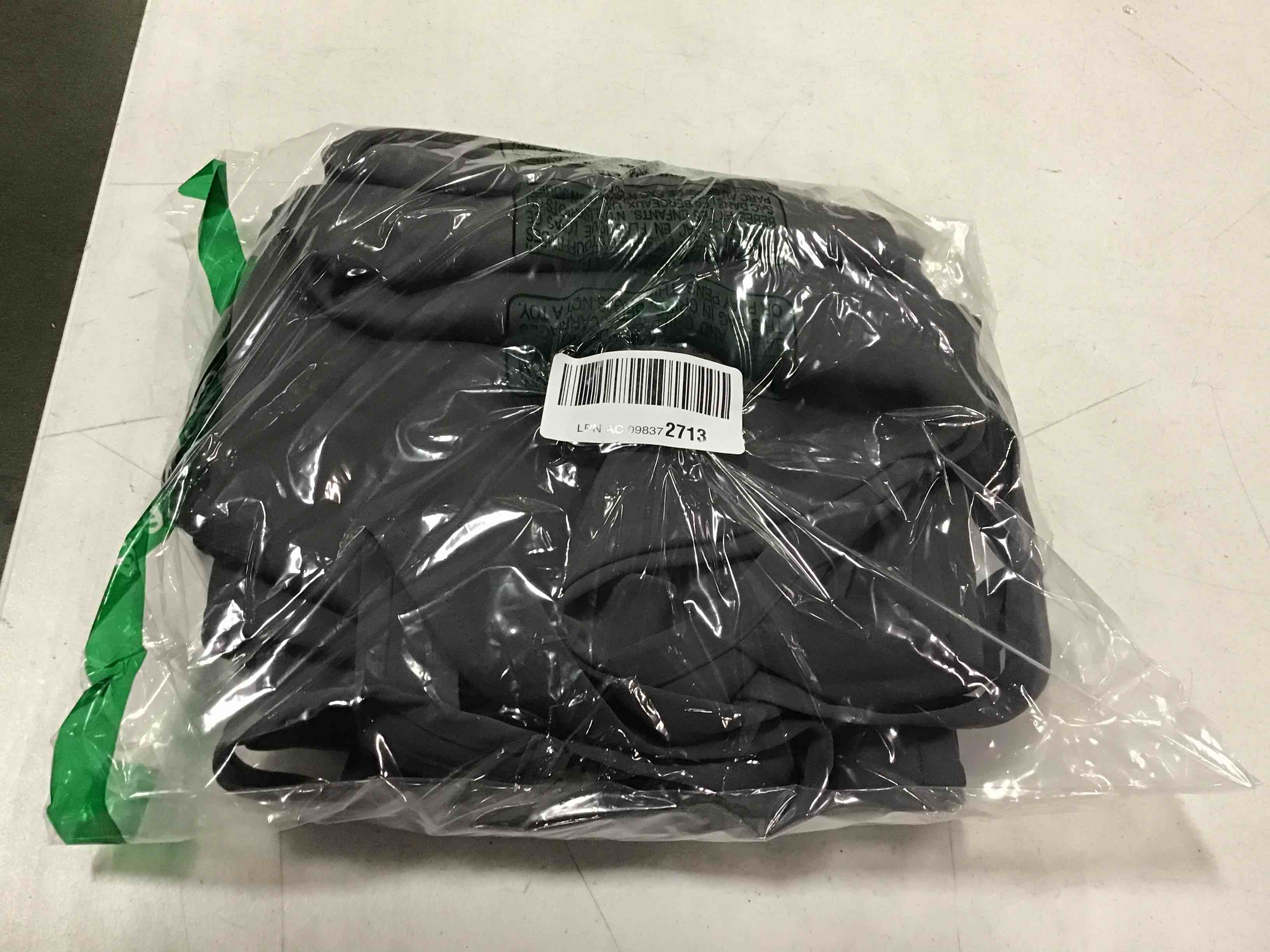 https://s3.amazonaws.com/lotting-images-prod/bidfta/GRA1726476_1732306801859.jpeg