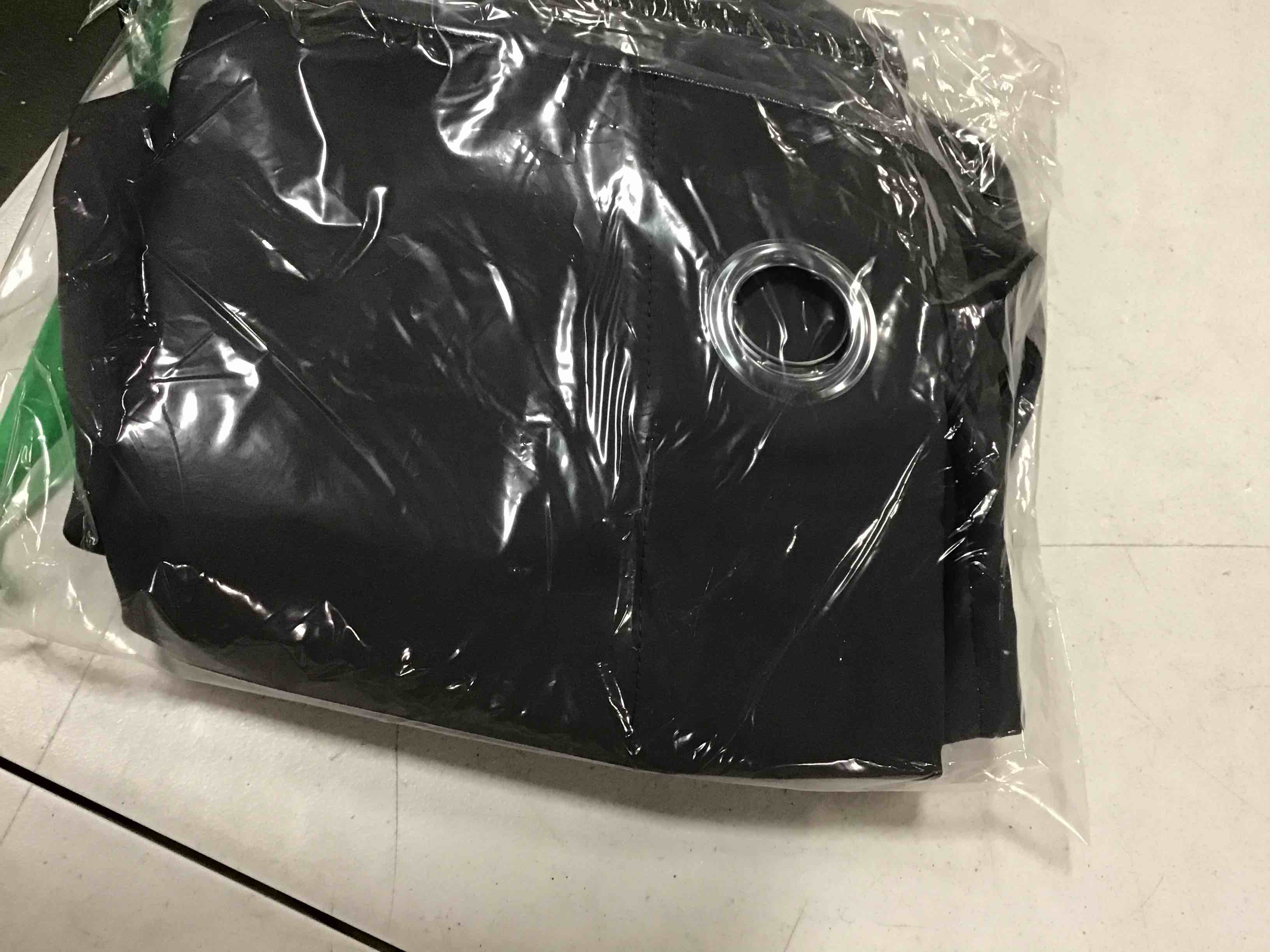 https://s3.amazonaws.com/lotting-images-prod/bidfta/GRA1726476_1732306805482.jpeg