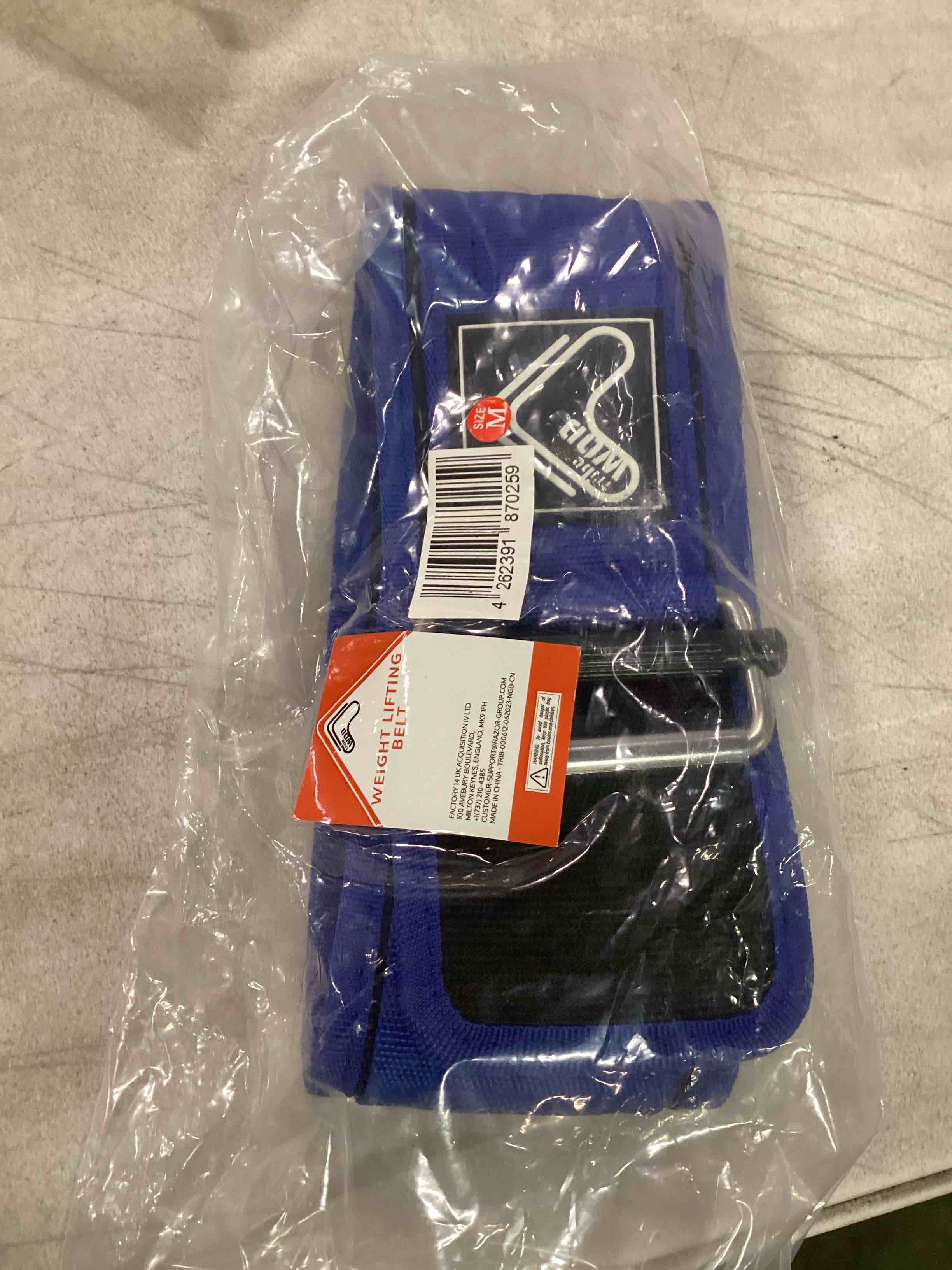 https://s3.amazonaws.com/lotting-images-prod/bidfta/GRA1726555_1733415653065.jpeg