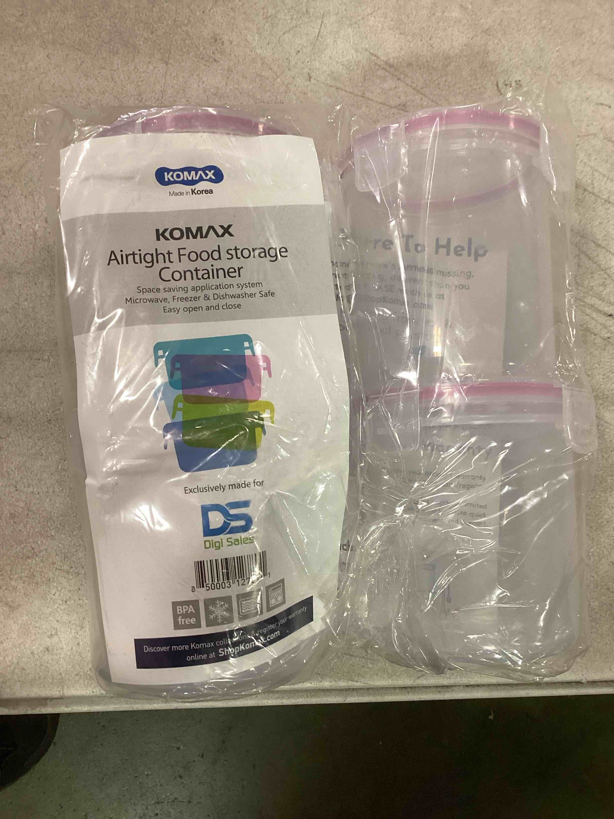 https://s3.amazonaws.com/lotting-images-prod/bidfta/GRA1726559_1733415796739.jpeg