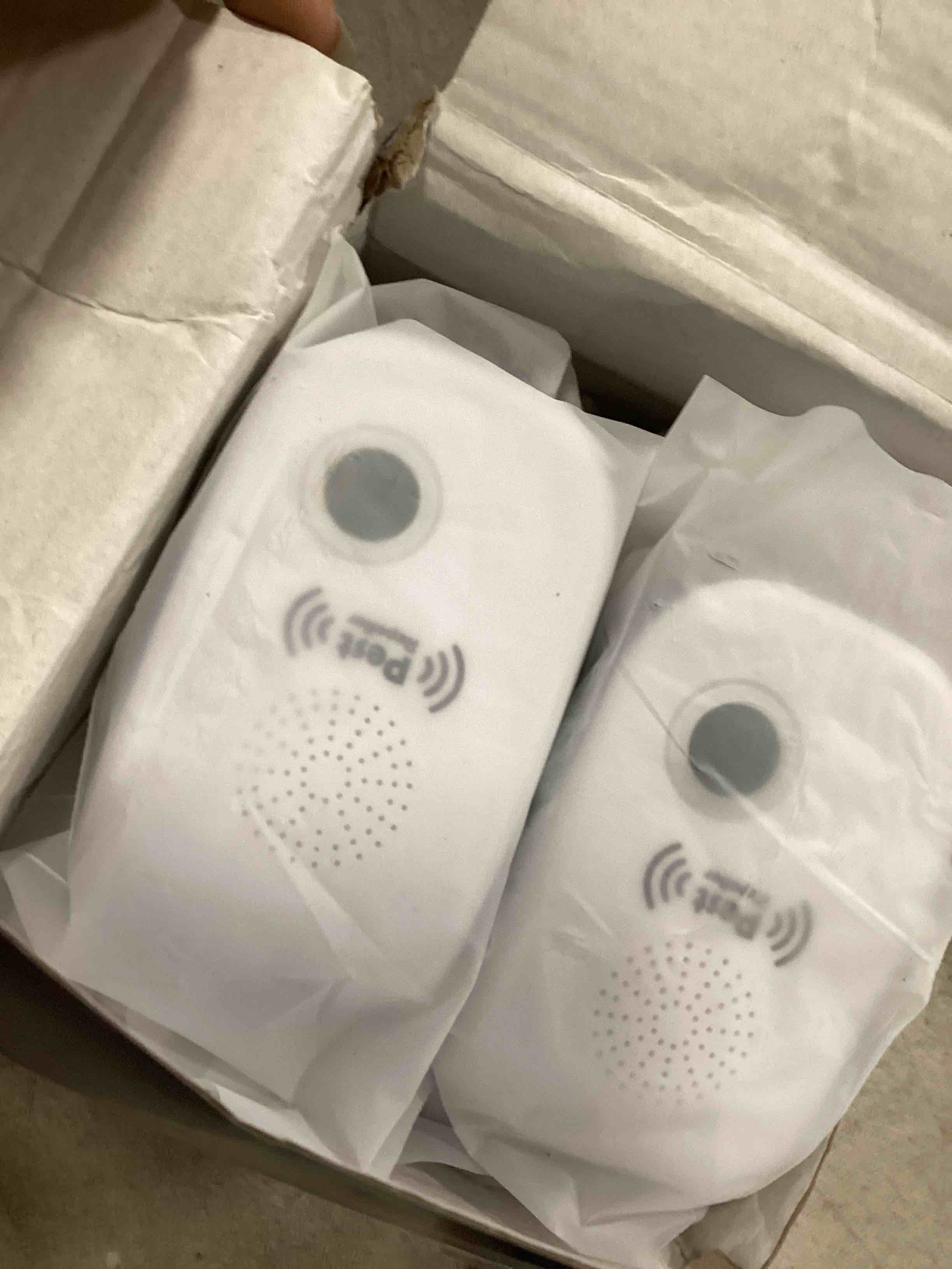 https://s3.amazonaws.com/lotting-images-prod/bidfta/GRA1726582_1733414438651.jpeg