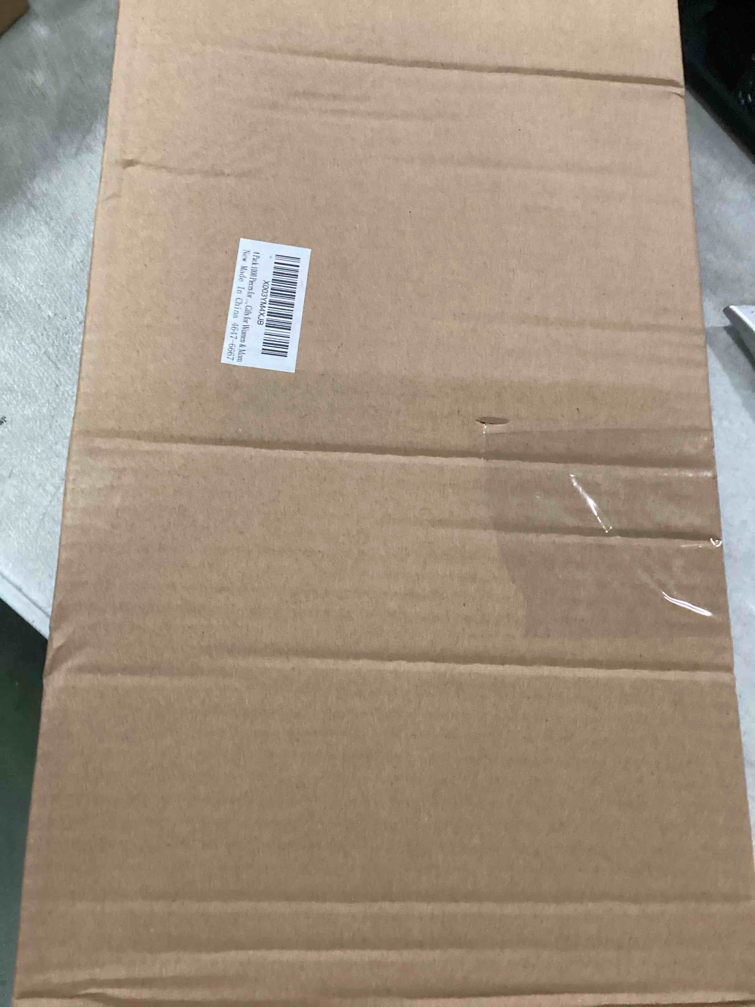 https://s3.amazonaws.com/lotting-images-prod/bidfta/GRA1726587_1733413855584.jpeg