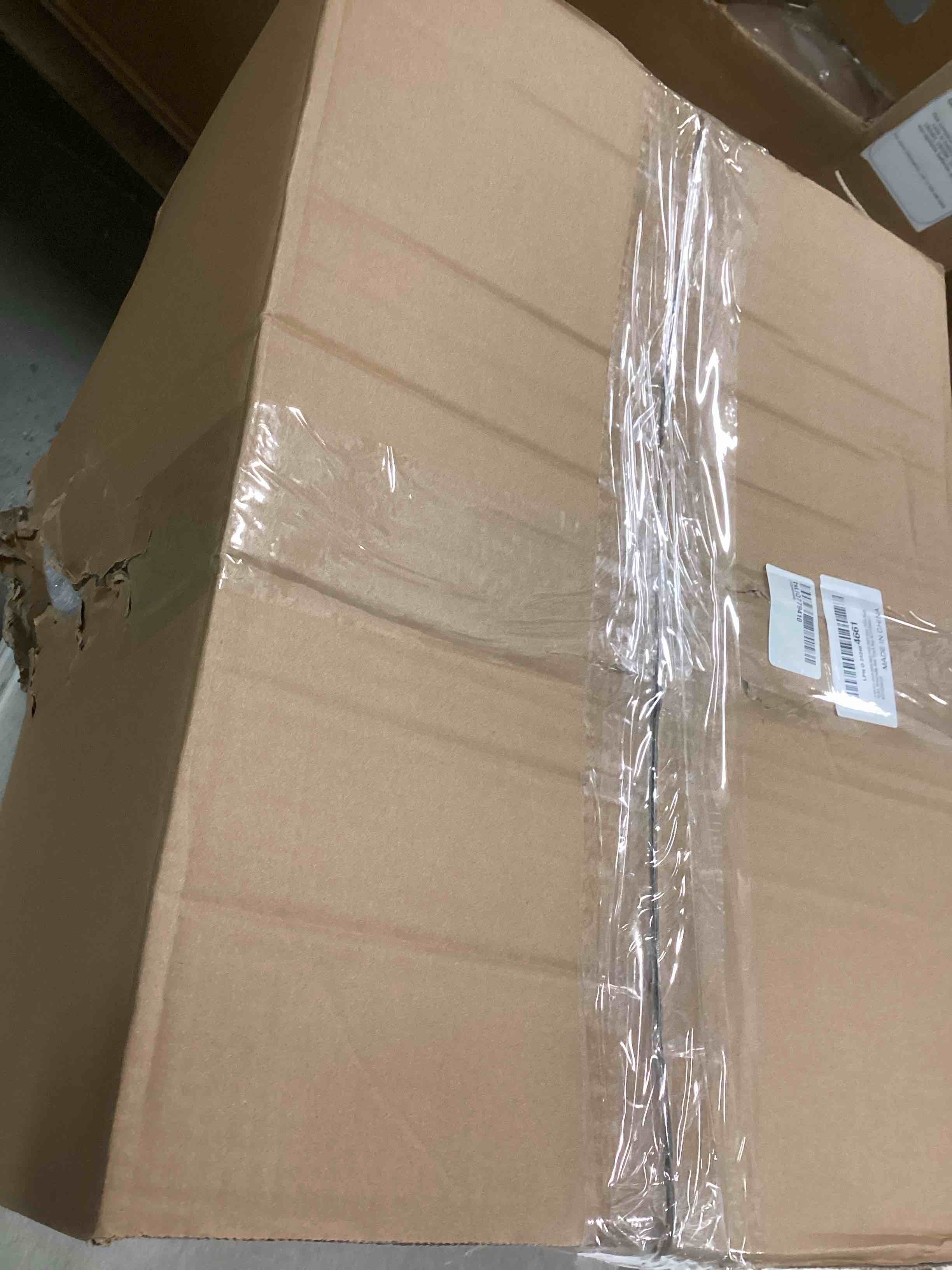 https://s3.amazonaws.com/lotting-images-prod/bidfta/GRA1726768_1733496020909.jpeg