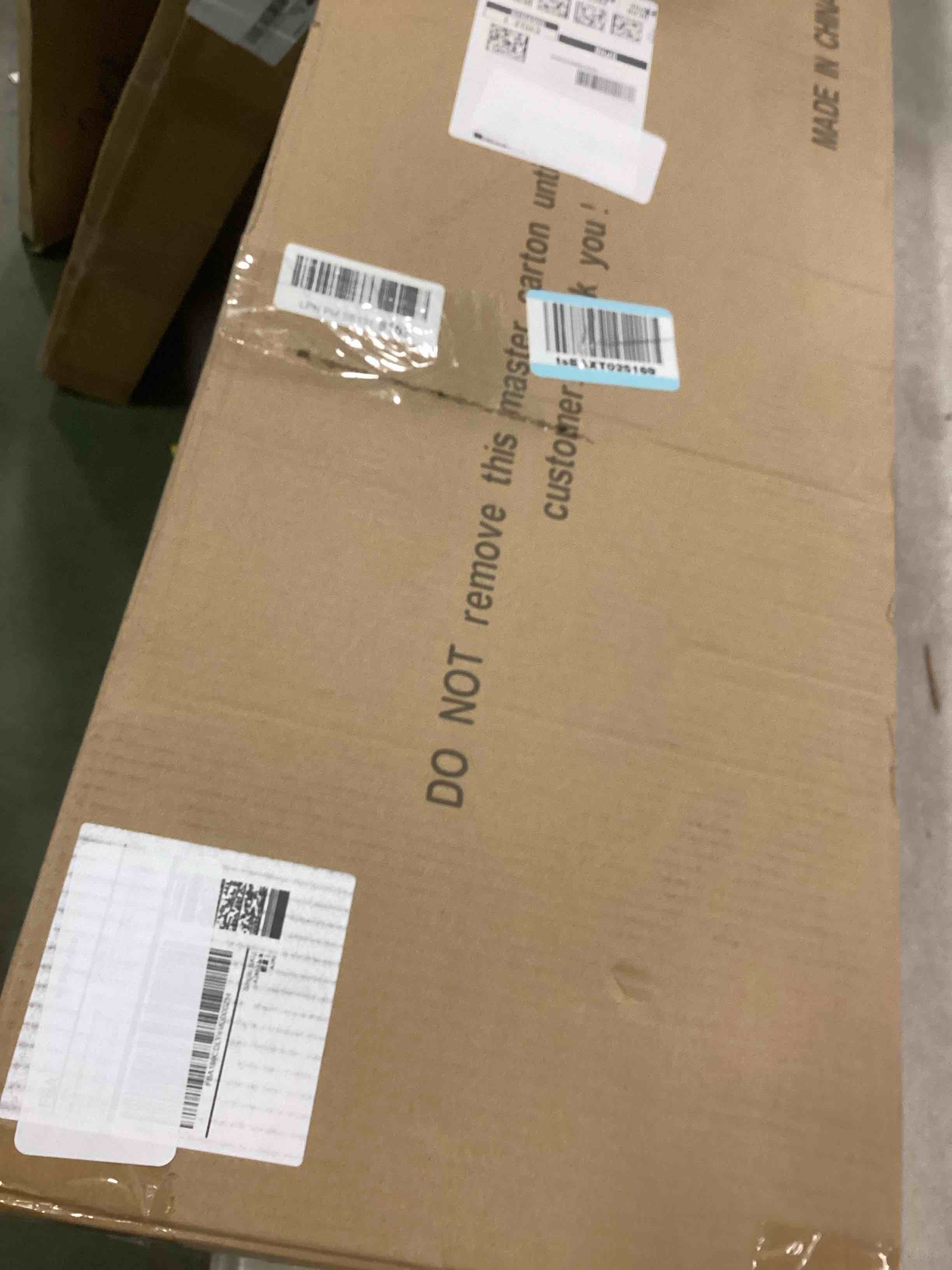https://s3.amazonaws.com/lotting-images-prod/bidfta/GRA1726813_1733503580108.jpeg