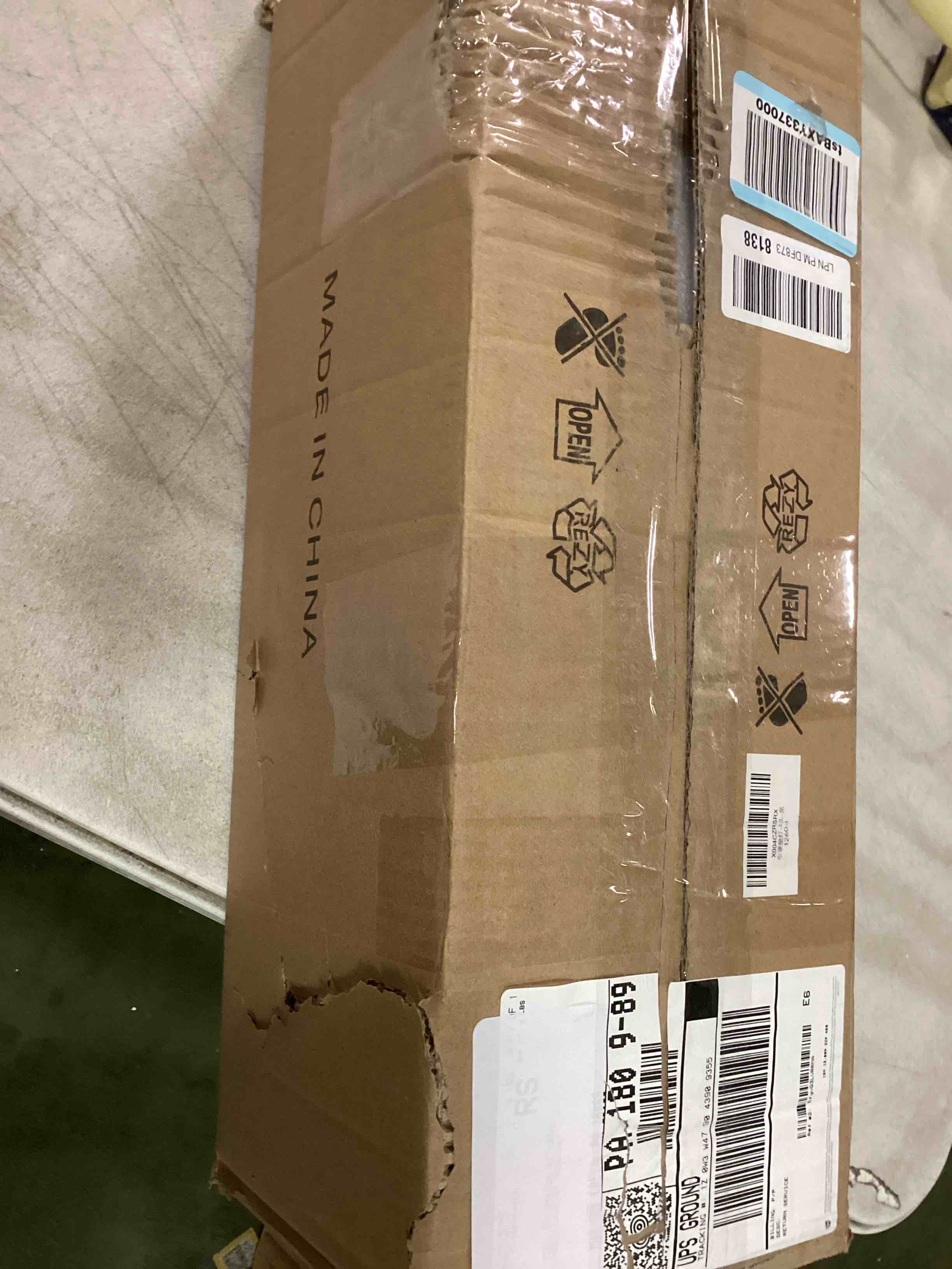https://s3.amazonaws.com/lotting-images-prod/bidfta/GRA1726964_1733758731935.jpeg