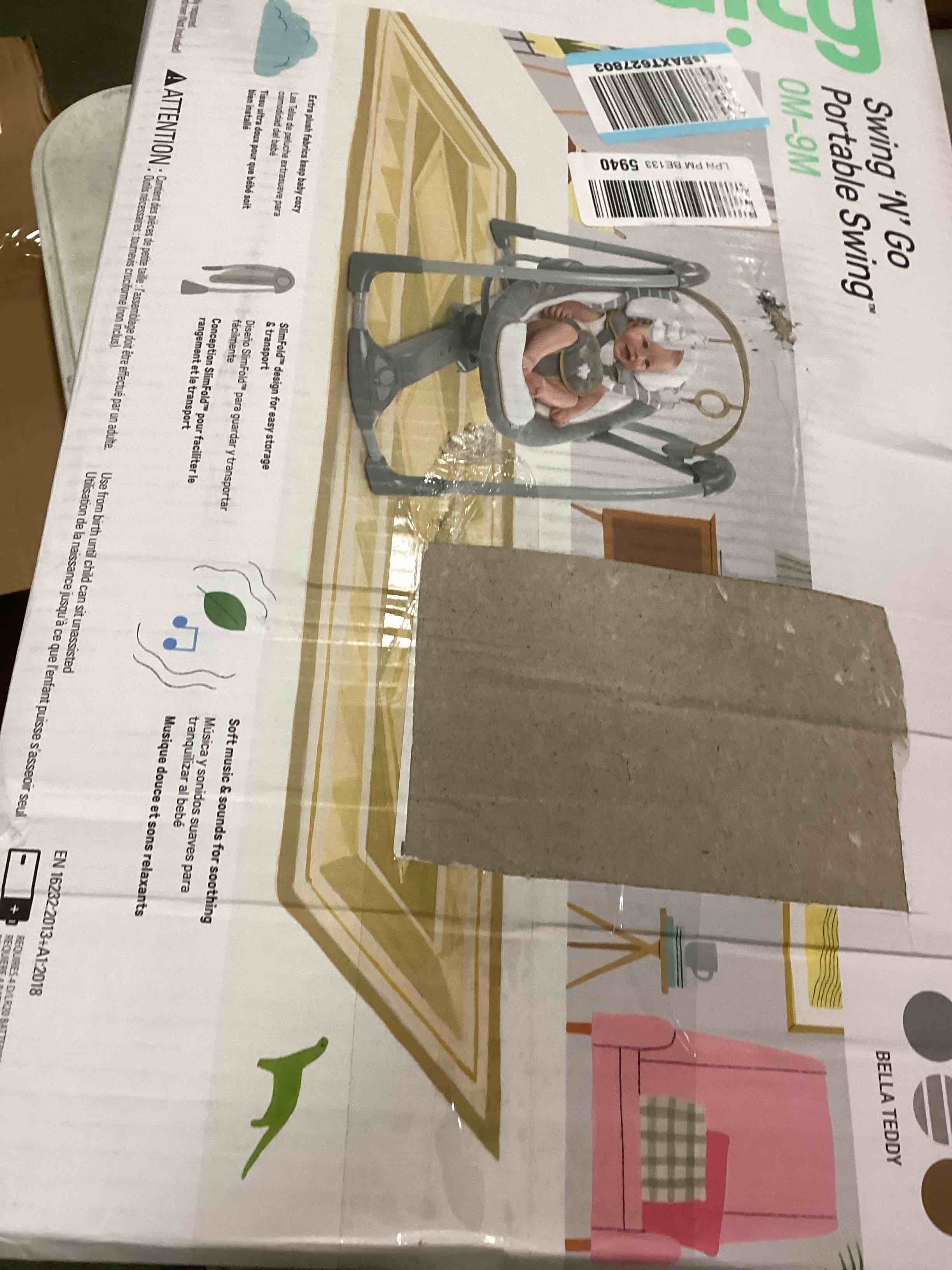 https://s3.amazonaws.com/lotting-images-prod/bidfta/GRA1727029_1733761831716.jpeg