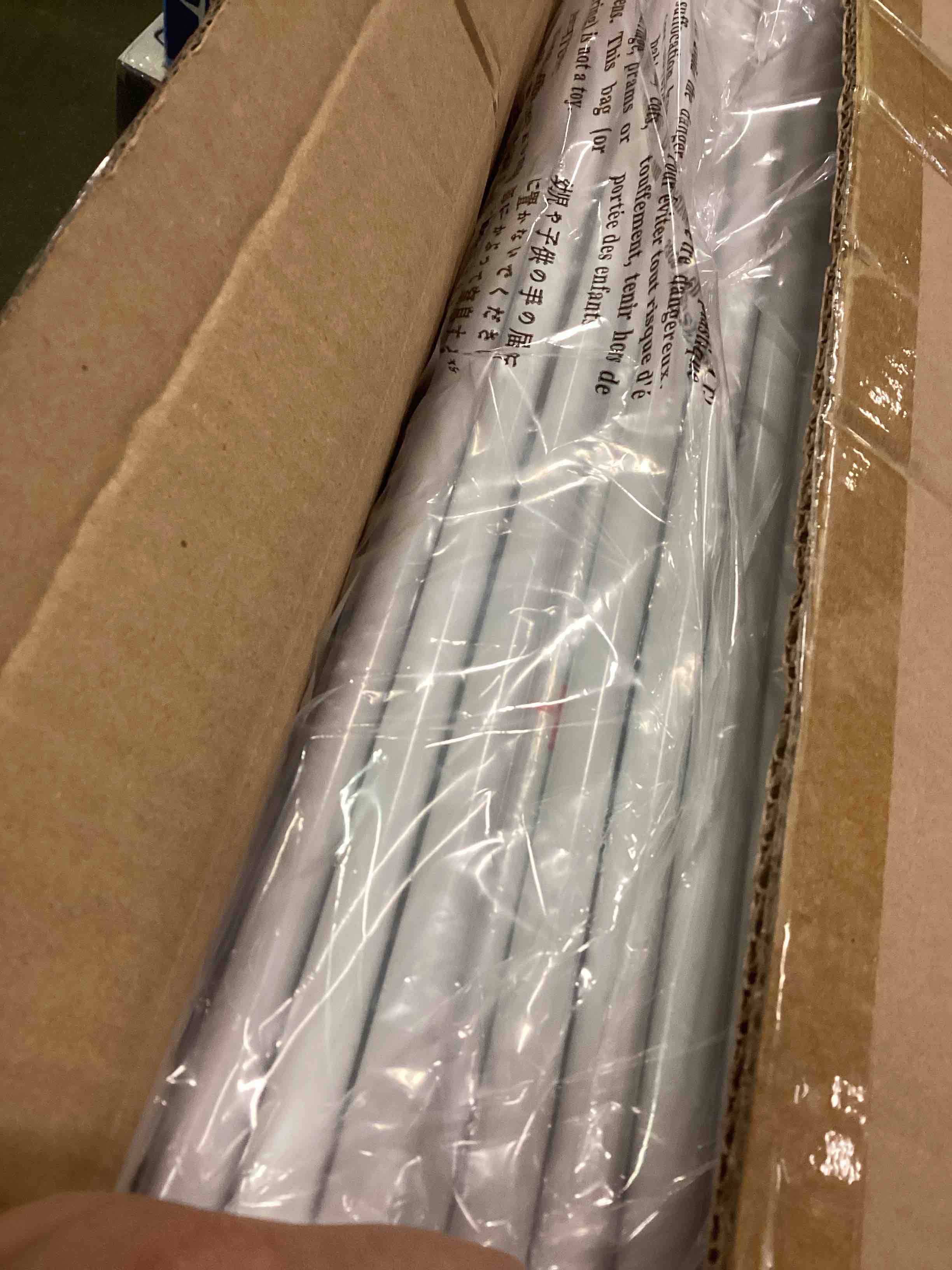 https://s3.amazonaws.com/lotting-images-prod/bidfta/GRA1727054_1733759566658.jpeg