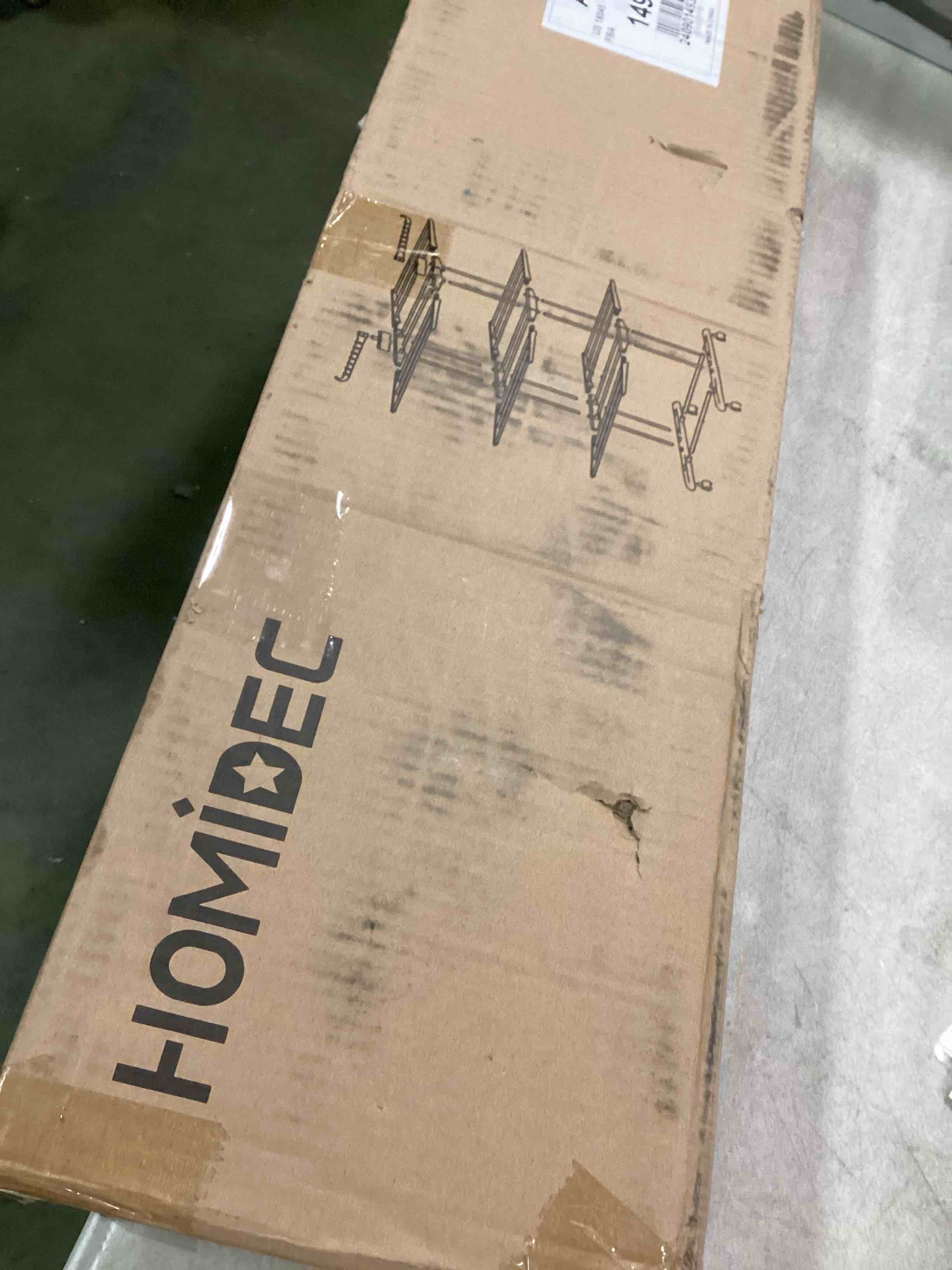 https://s3.amazonaws.com/lotting-images-prod/bidfta/GRA1727054_1733759577704.jpeg