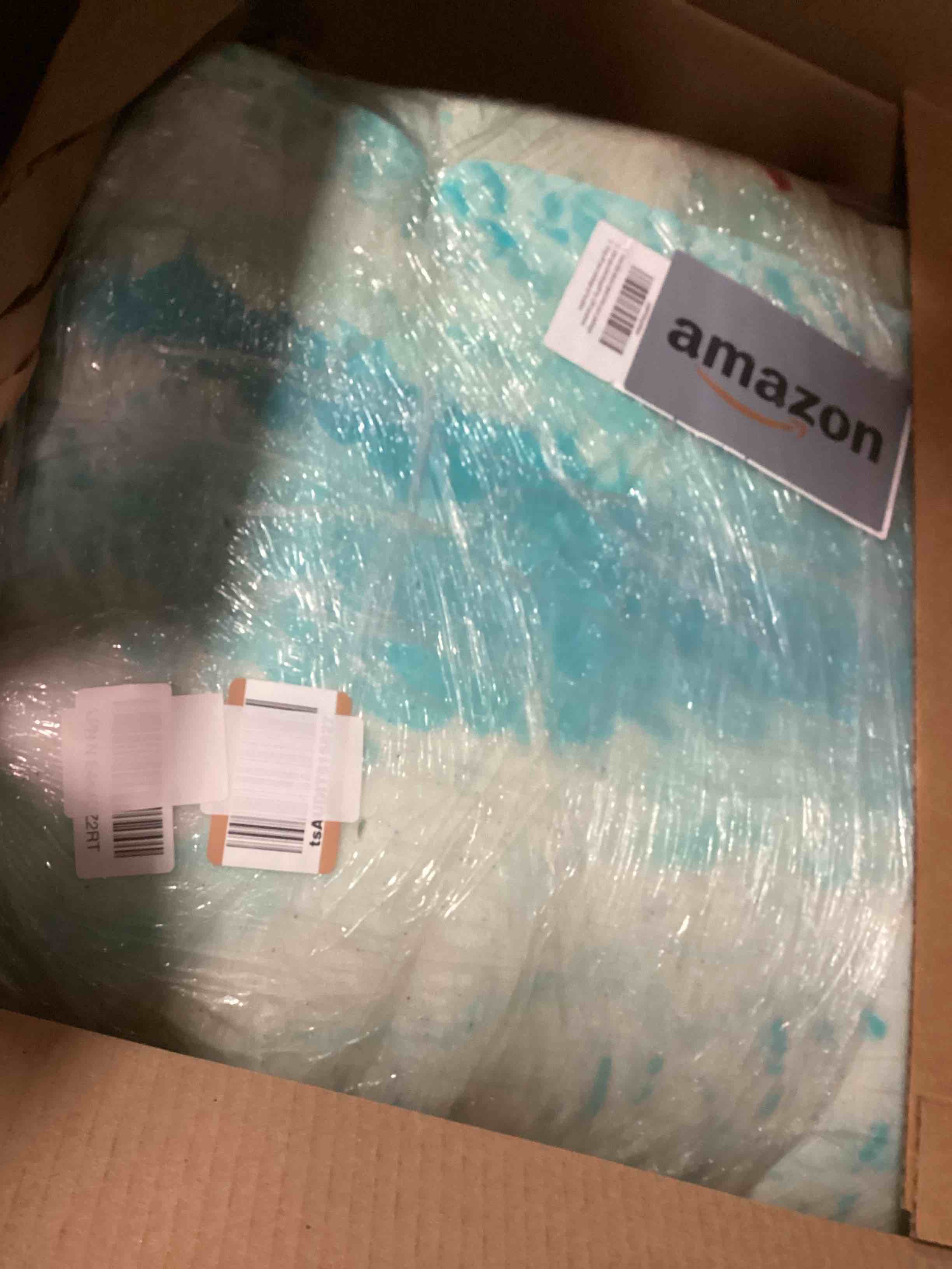 https://s3.amazonaws.com/lotting-images-prod/bidfta/GRA1727069_1733772332777.jpeg