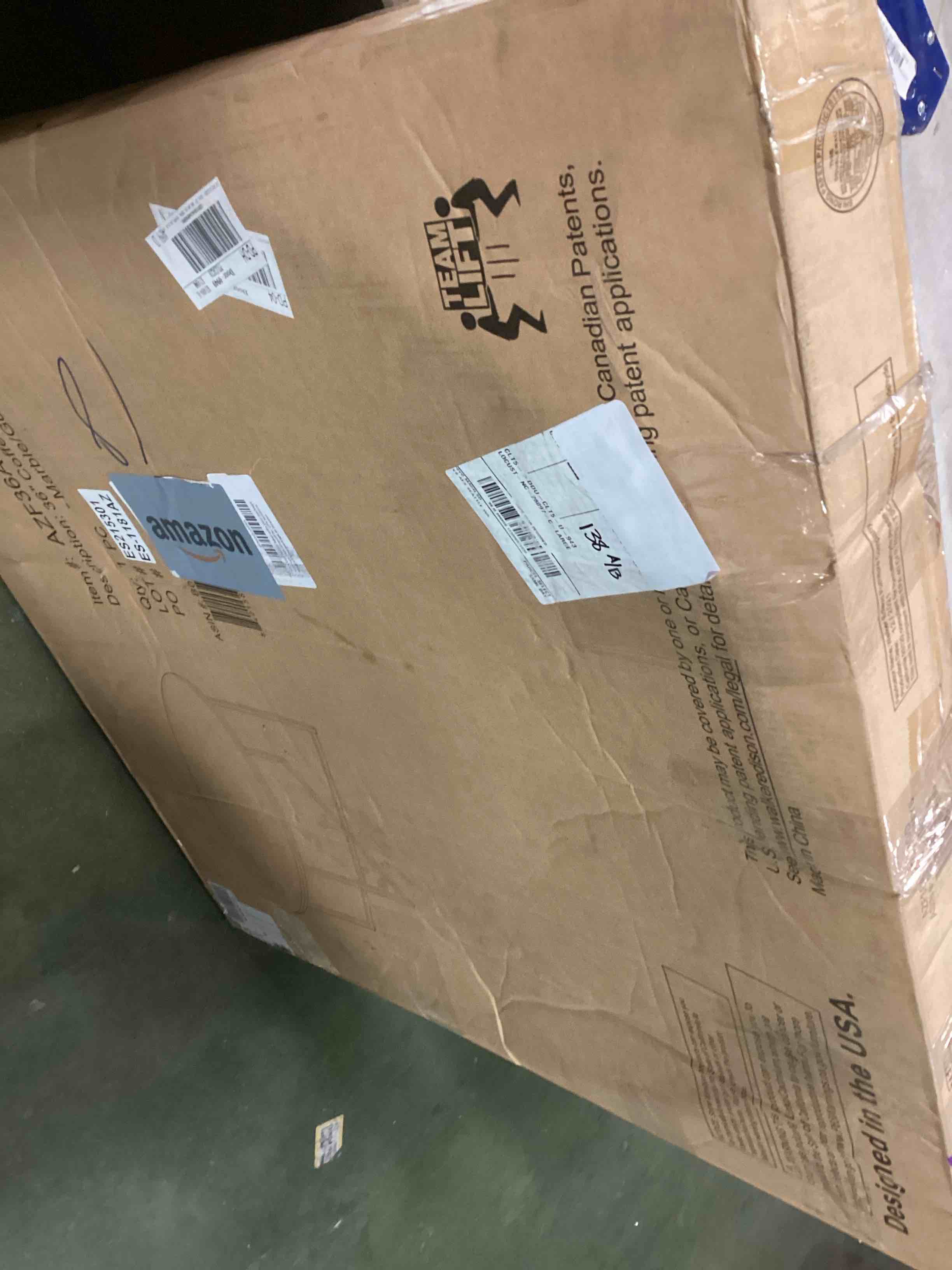 https://s3.amazonaws.com/lotting-images-prod/bidfta/GRA1727084_1733769387942.jpeg
