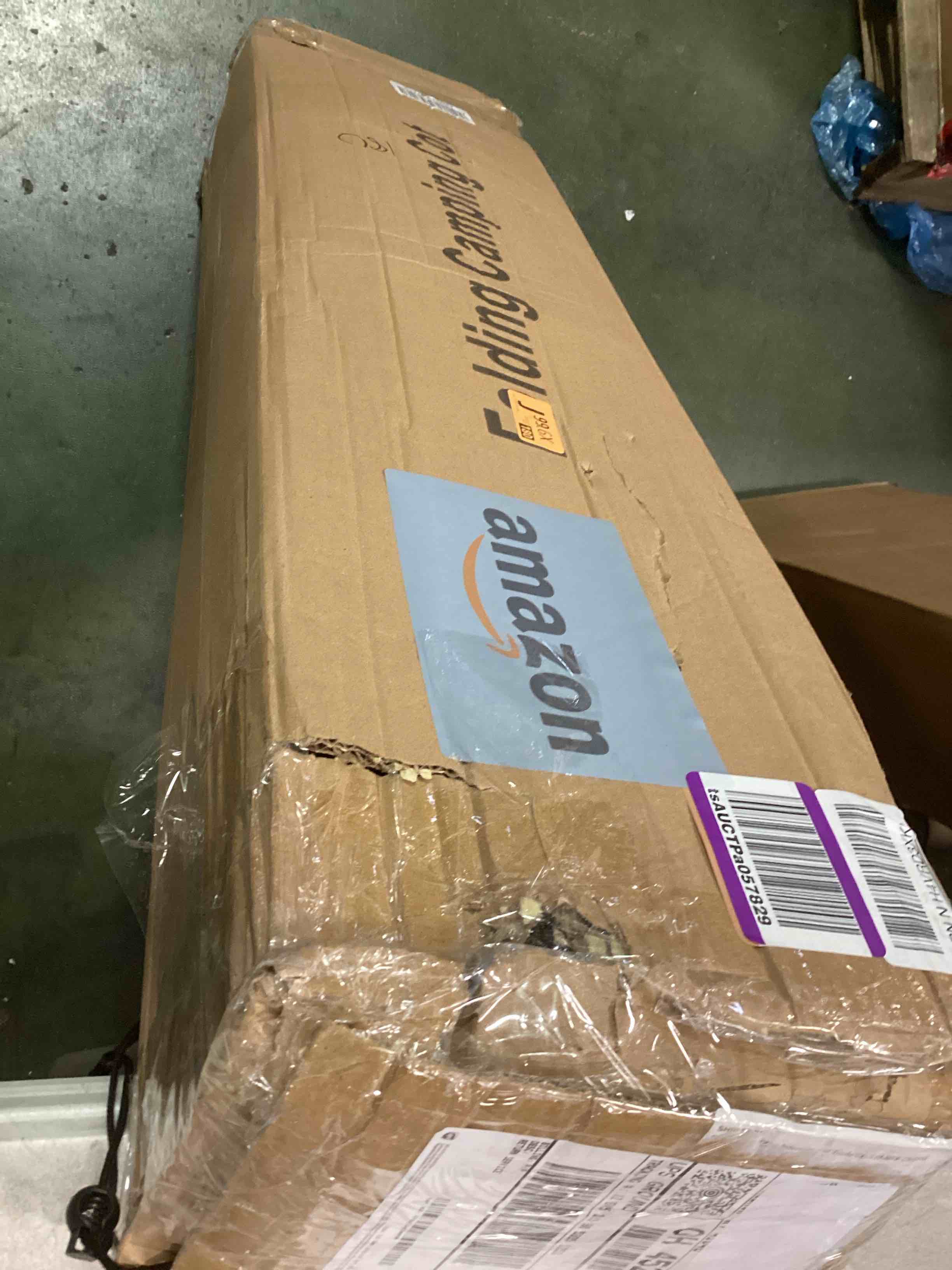 https://s3.amazonaws.com/lotting-images-prod/bidfta/GRA1727085_1733769471638.jpeg