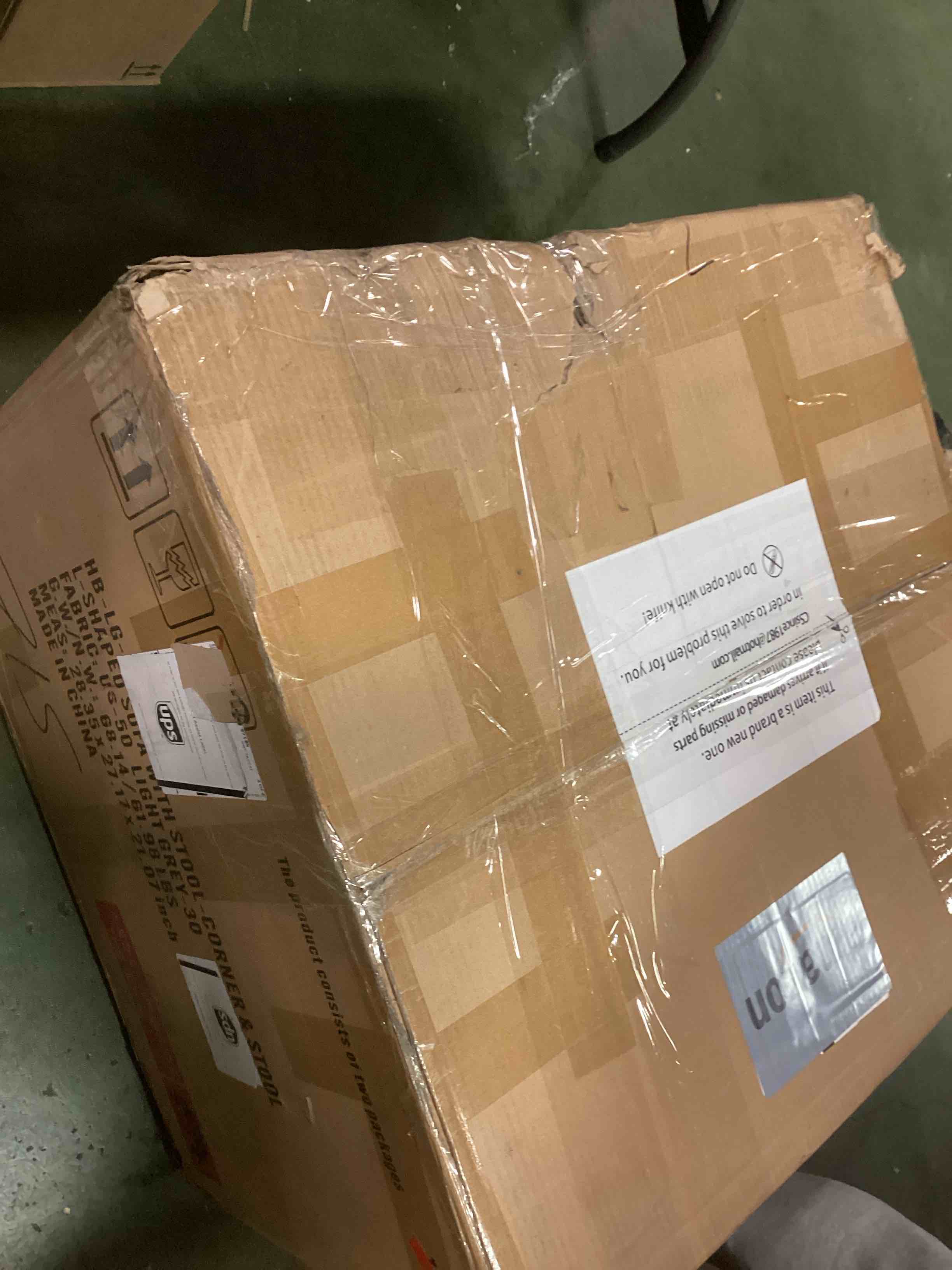 https://s3.amazonaws.com/lotting-images-prod/bidfta/GRA1727089_1733768681790.jpeg