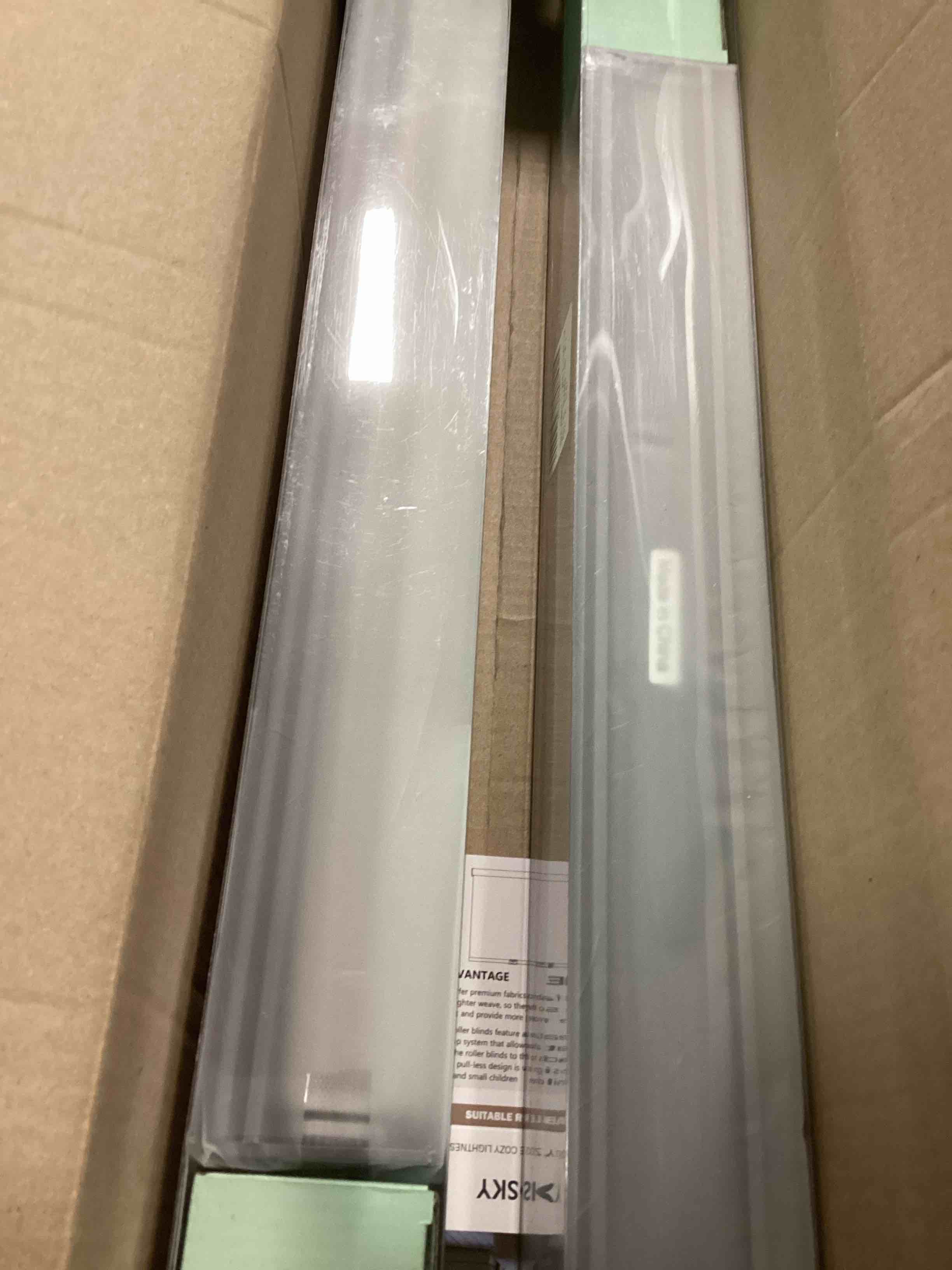 https://s3.amazonaws.com/lotting-images-prod/bidfta/GRA1727093_1733767941041.jpeg