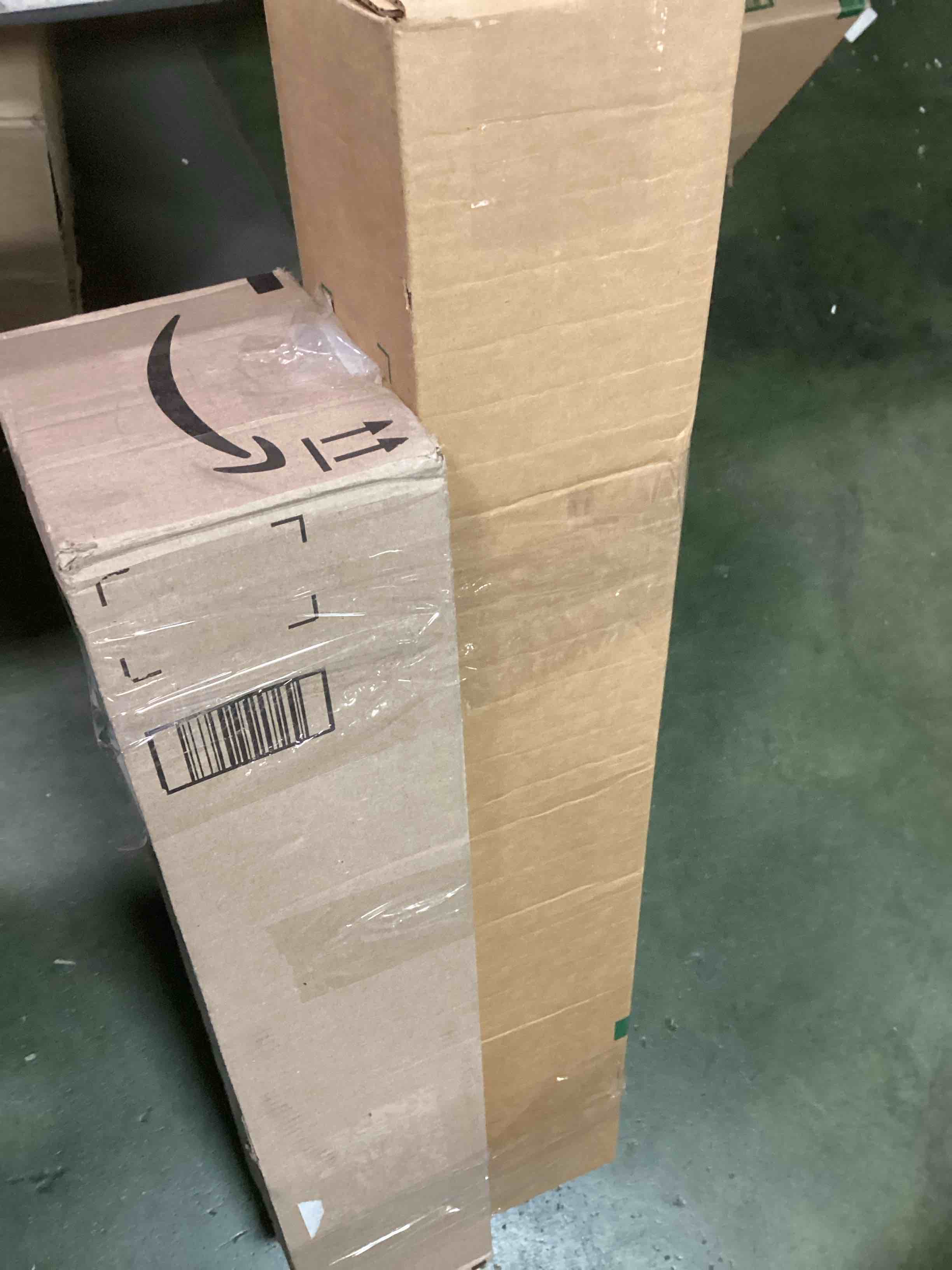 https://s3.amazonaws.com/lotting-images-prod/bidfta/GRA1727093_1733768018935.jpeg