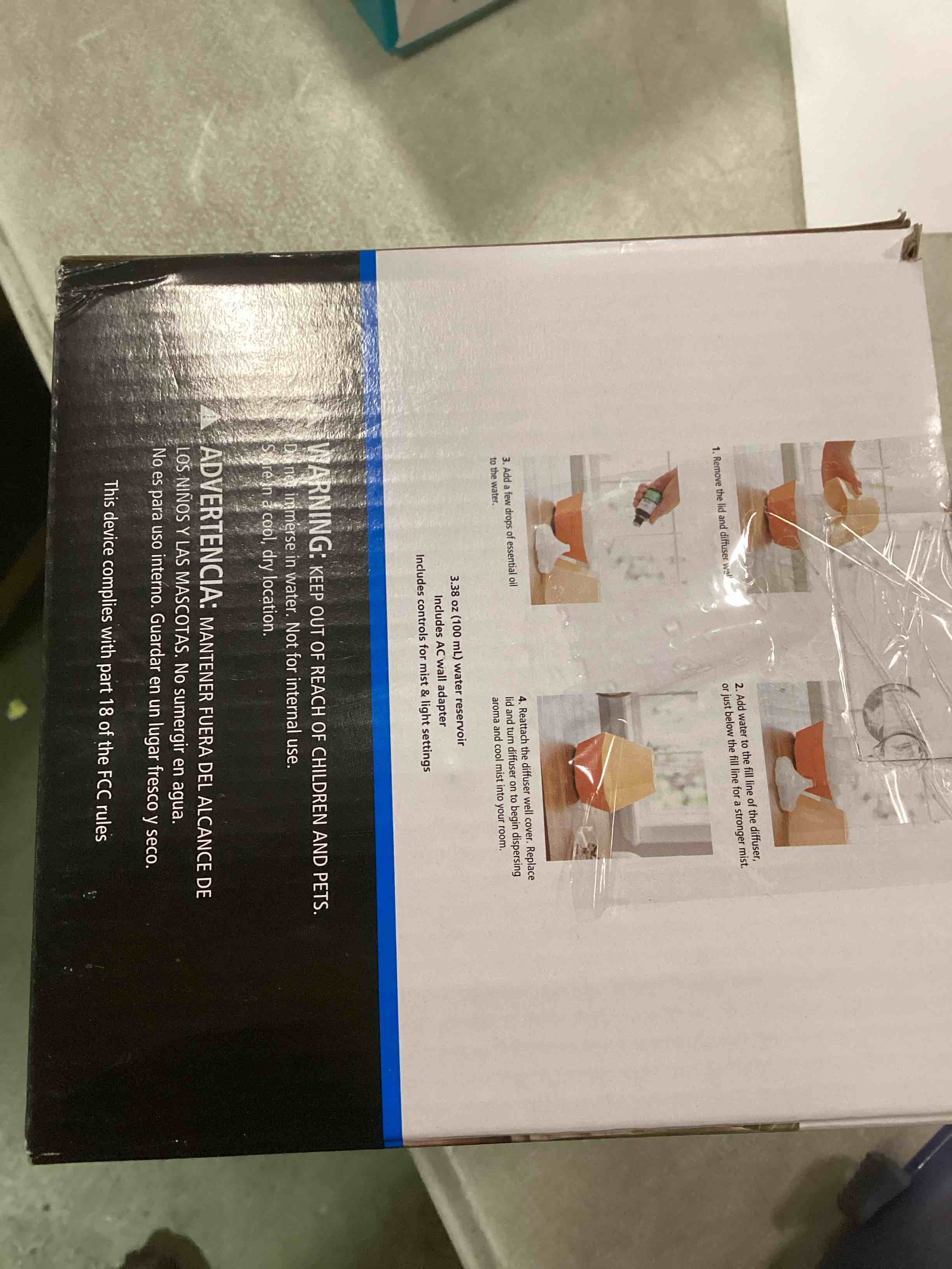 https://s3.amazonaws.com/lotting-images-prod/bidfta/GRA1727117_1733778850401.jpeg