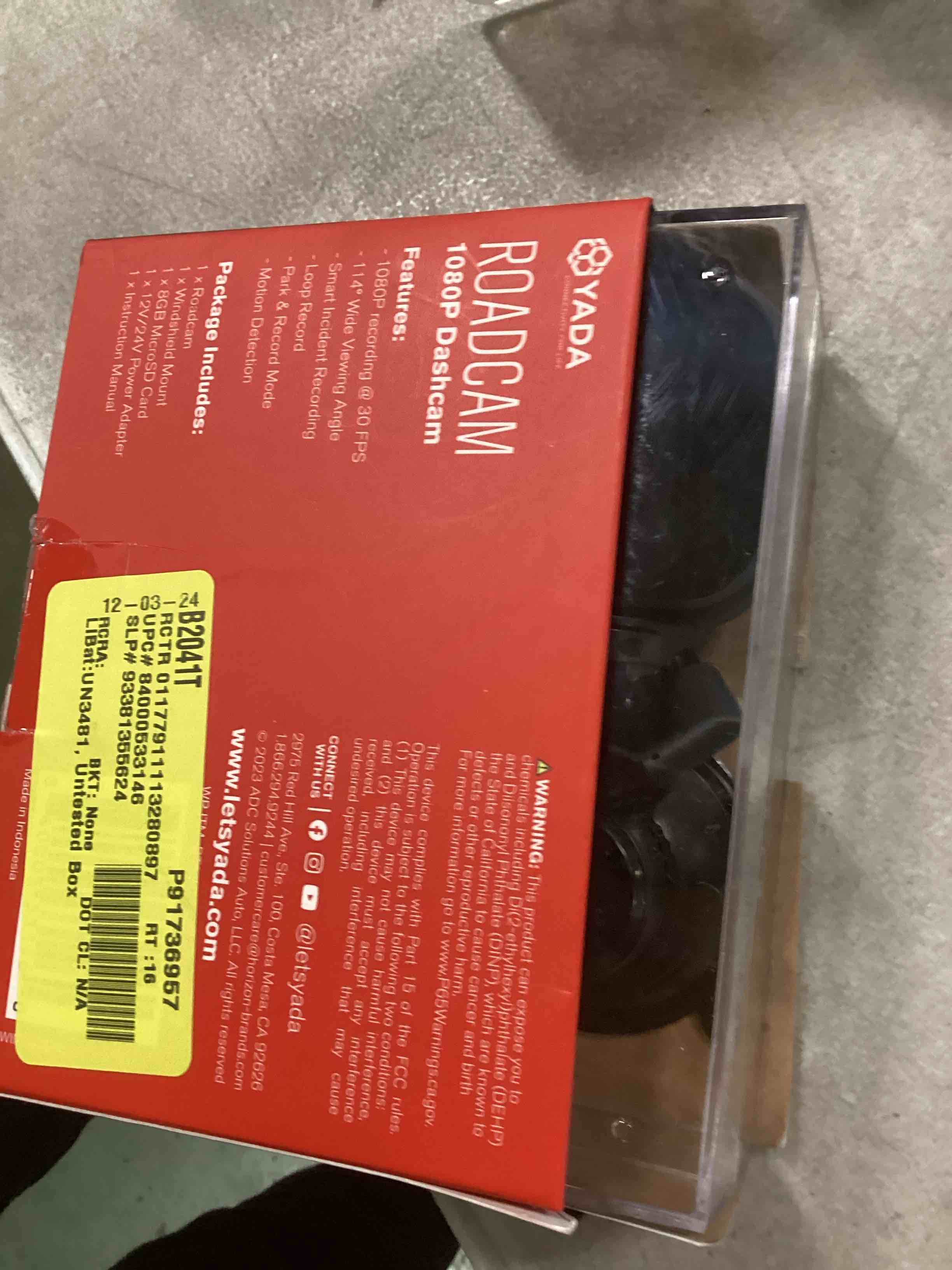 https://s3.amazonaws.com/lotting-images-prod/bidfta/GRA1727123_1733777746558.jpeg