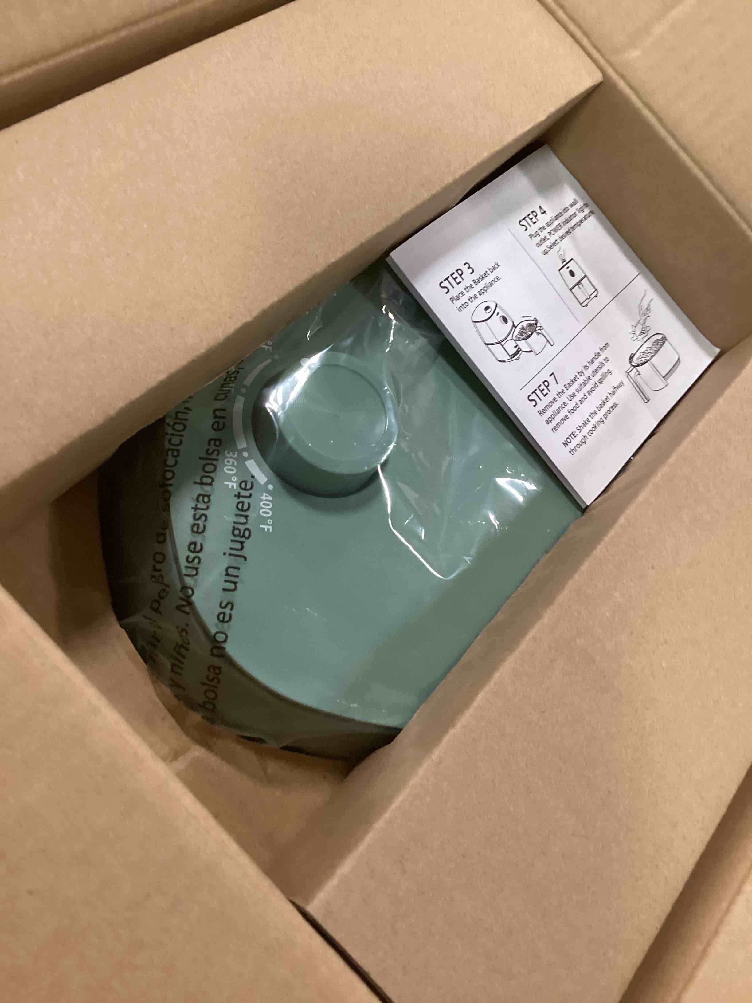 https://s3.amazonaws.com/lotting-images-prod/bidfta/GRA1727151_1733773526448.jpeg