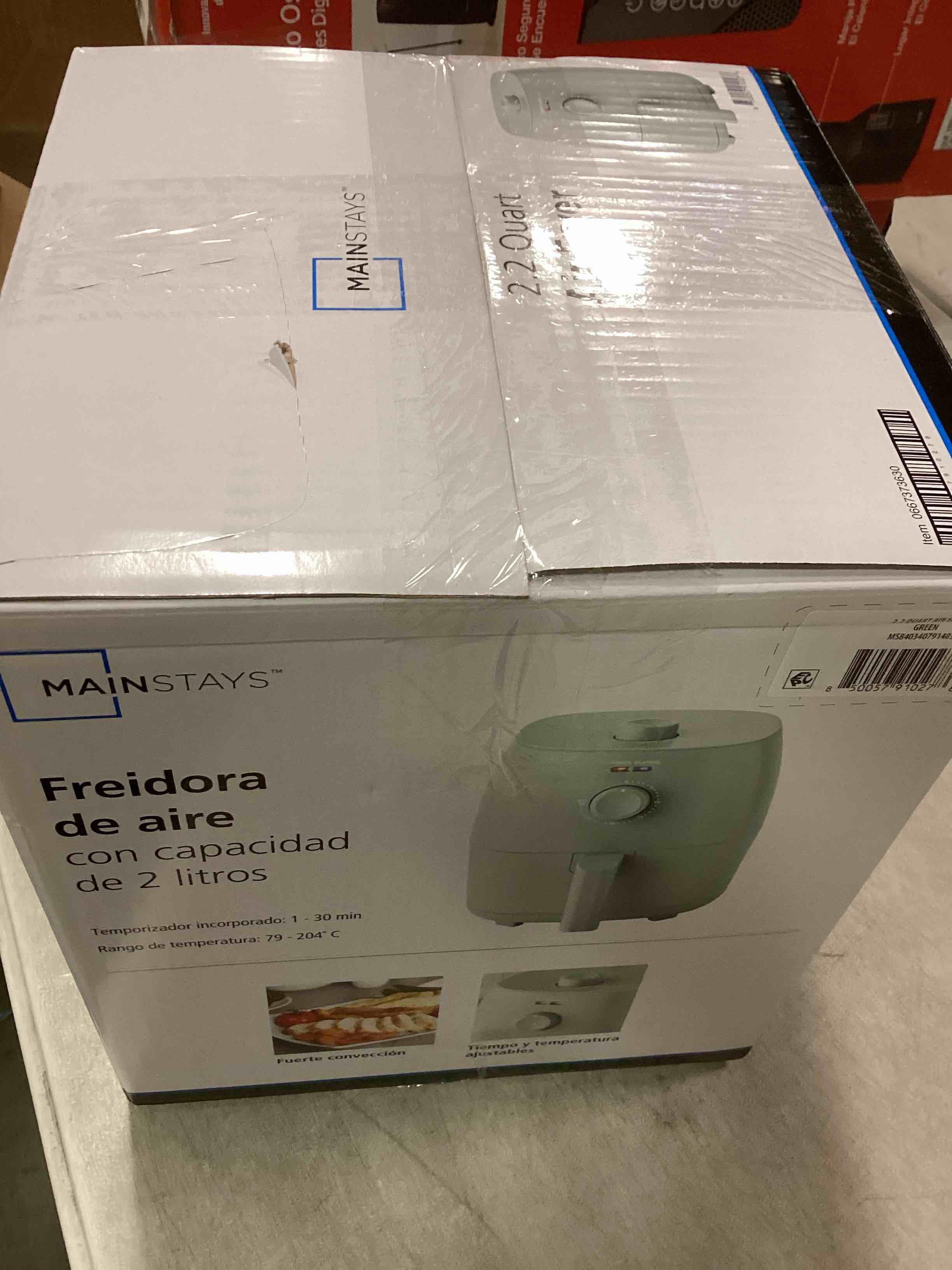 https://s3.amazonaws.com/lotting-images-prod/bidfta/GRA1727151_1733773541830.jpeg