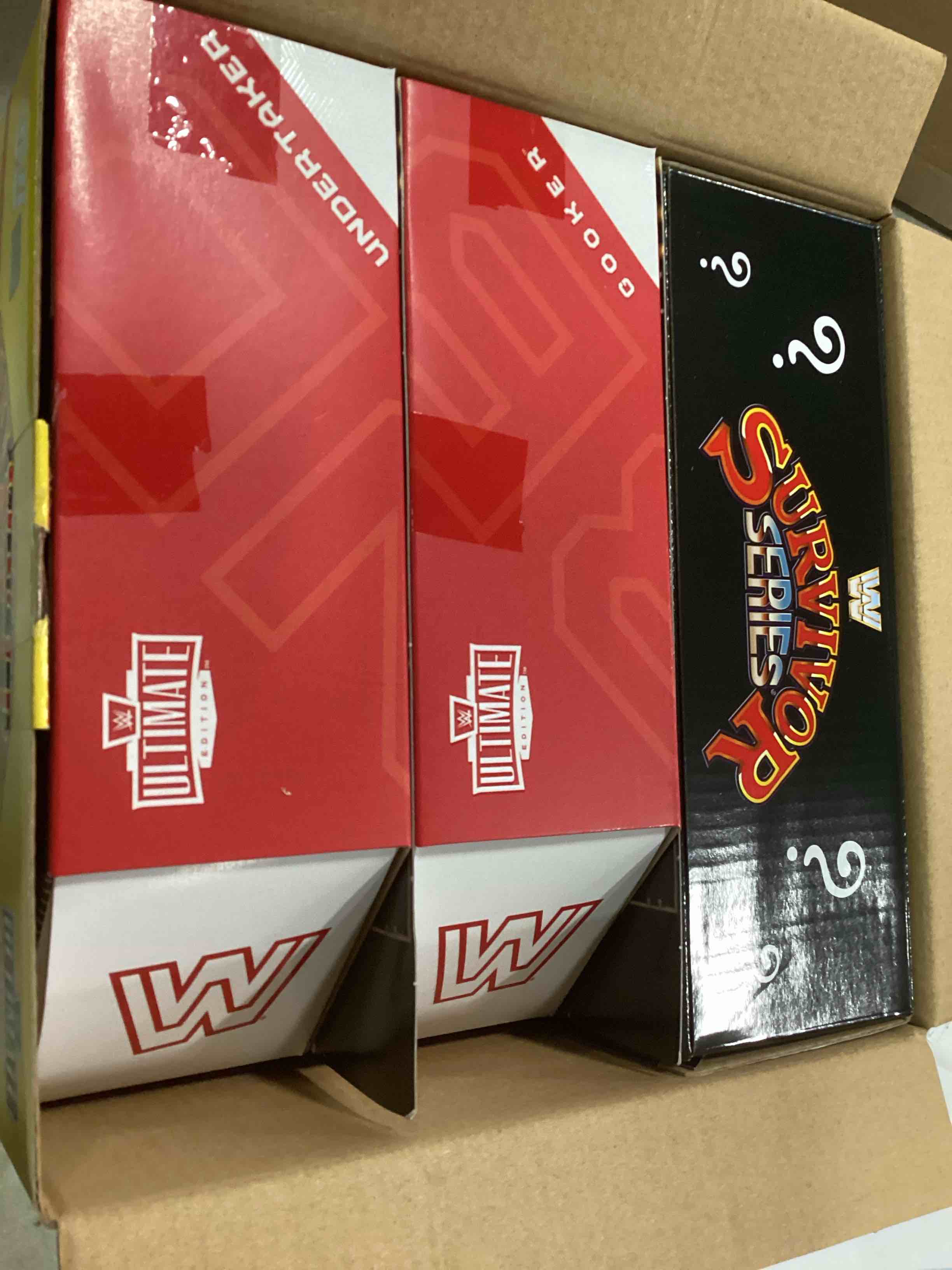 https://s3.amazonaws.com/lotting-images-prod/bidfta/GRA1727270_1733847887652.jpeg