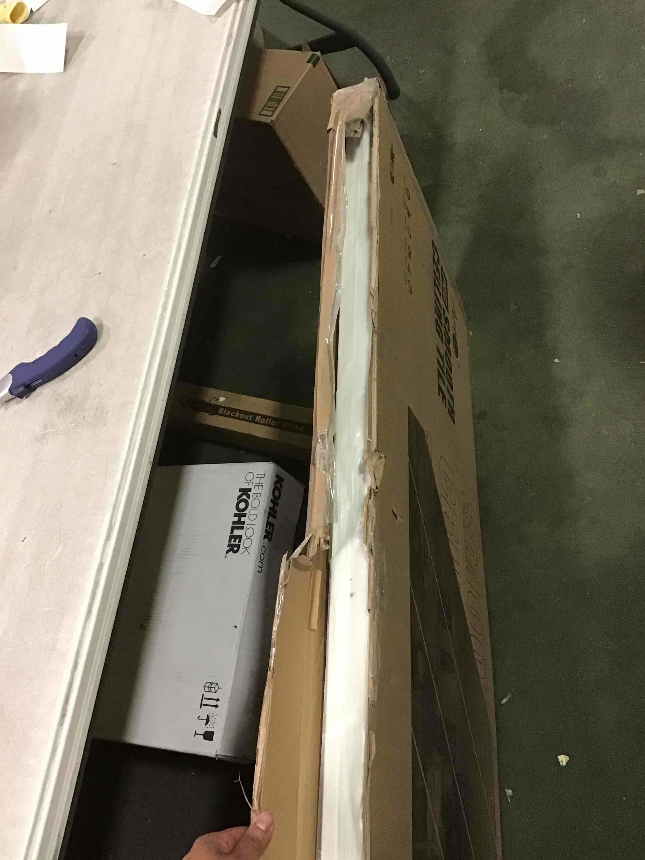 https://s3.amazonaws.com/lotting-images-prod/bidfta/GRA1727328_1733860178573.jpeg