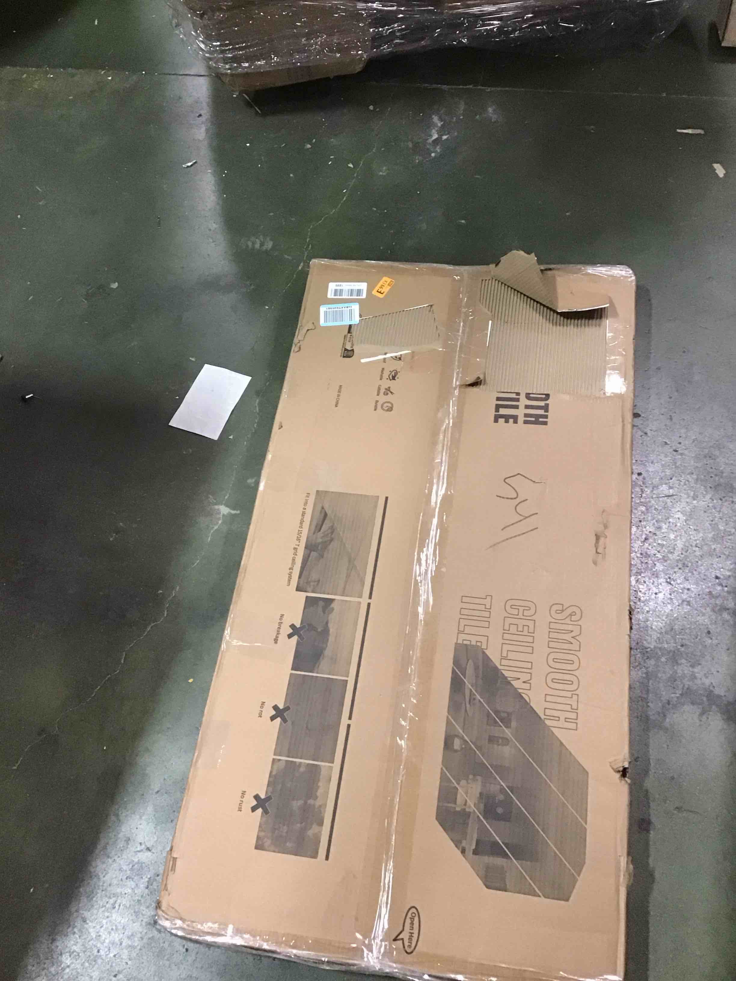 https://s3.amazonaws.com/lotting-images-prod/bidfta/GRA1727328_1733860203750.jpeg