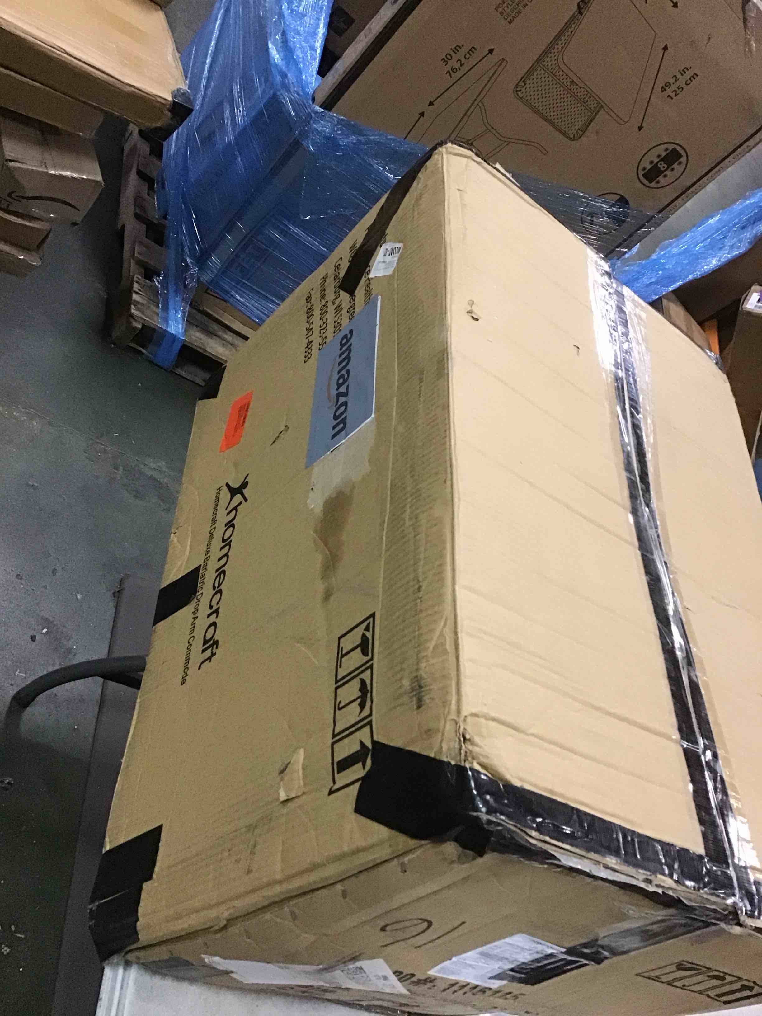 https://s3.amazonaws.com/lotting-images-prod/bidfta/GRA1727346_1733864575752.jpeg