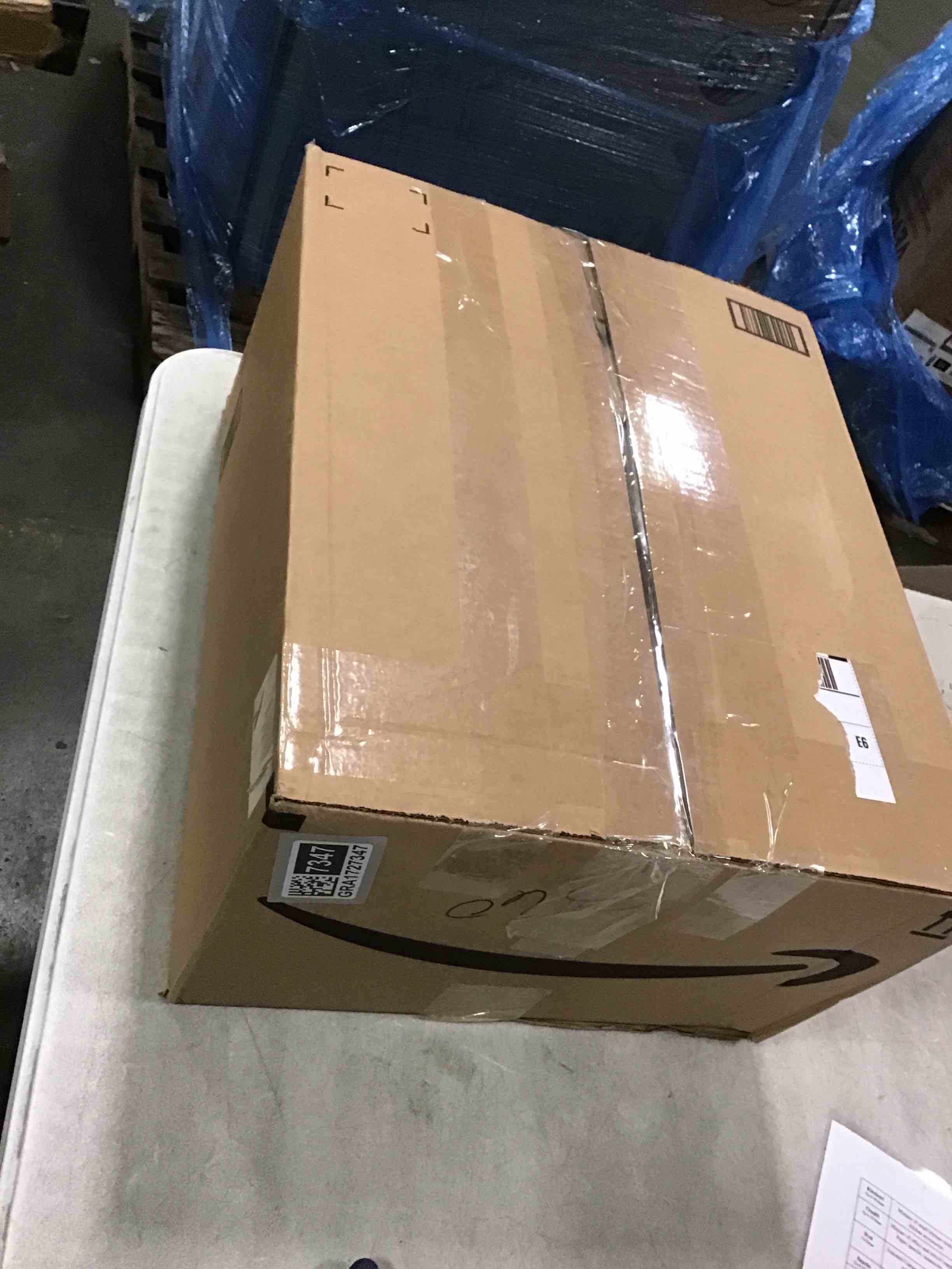 https://s3.amazonaws.com/lotting-images-prod/bidfta/GRA1727347_1733864710173.jpeg