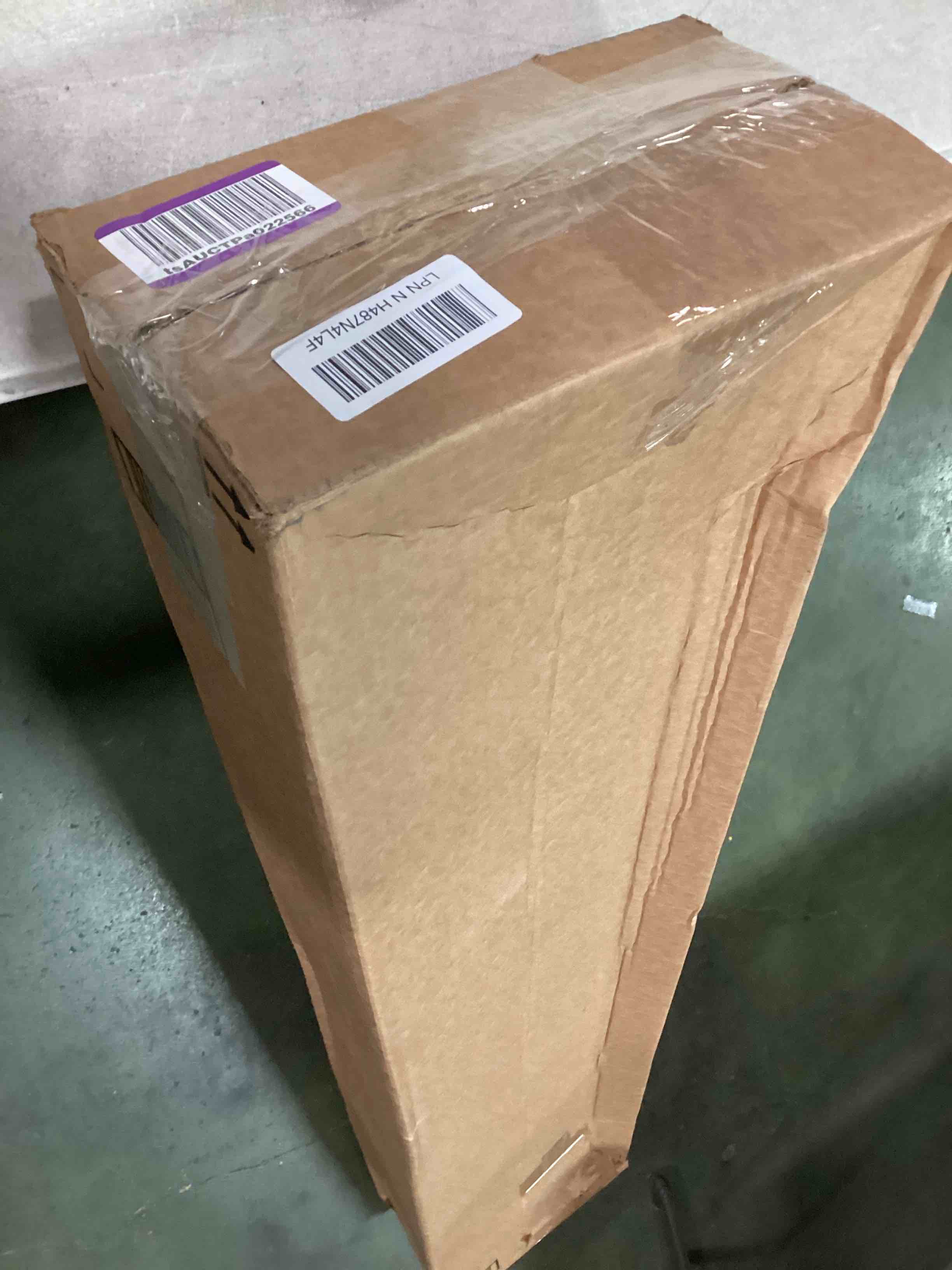 https://s3.amazonaws.com/lotting-images-prod/bidfta/GRA1727382_1733920824892.jpeg