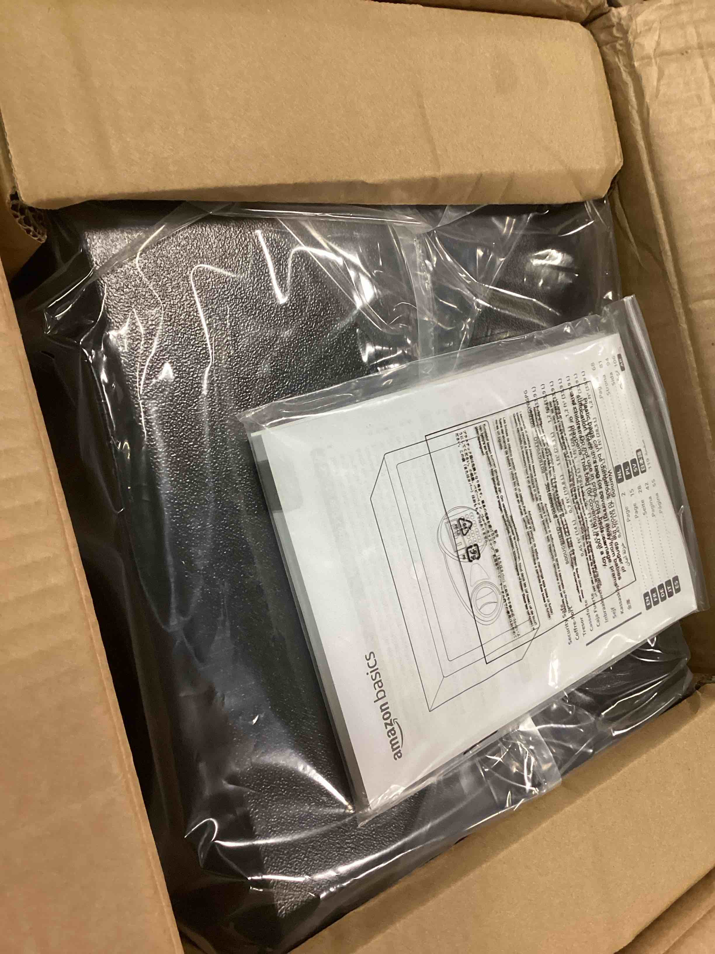 https://s3.amazonaws.com/lotting-images-prod/bidfta/GRA1727392_1733919592450.jpeg