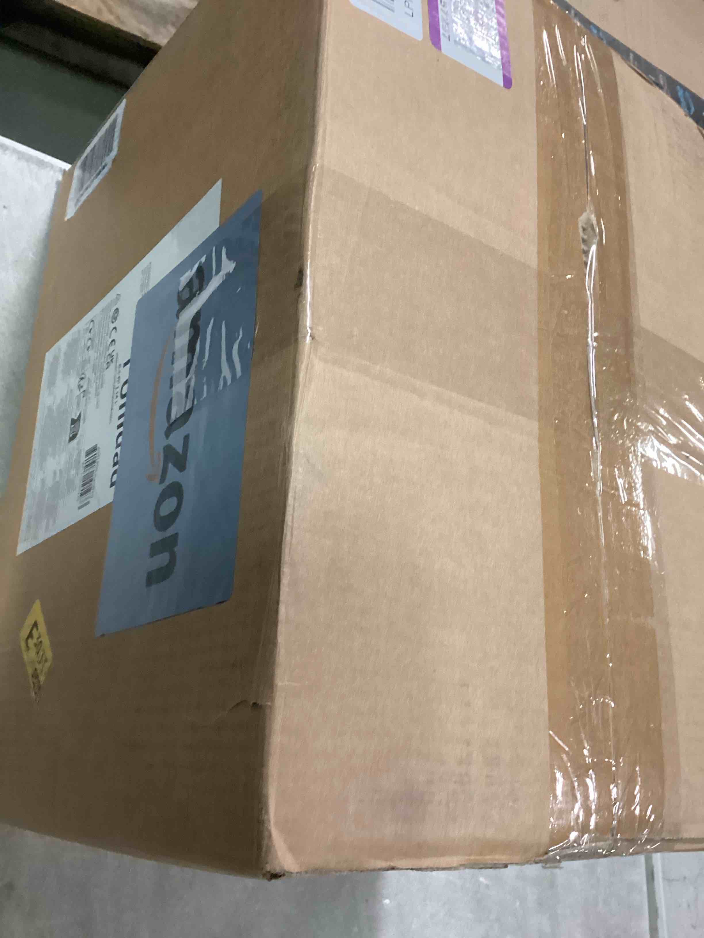 https://s3.amazonaws.com/lotting-images-prod/bidfta/GRA1727392_1733919609301.jpeg