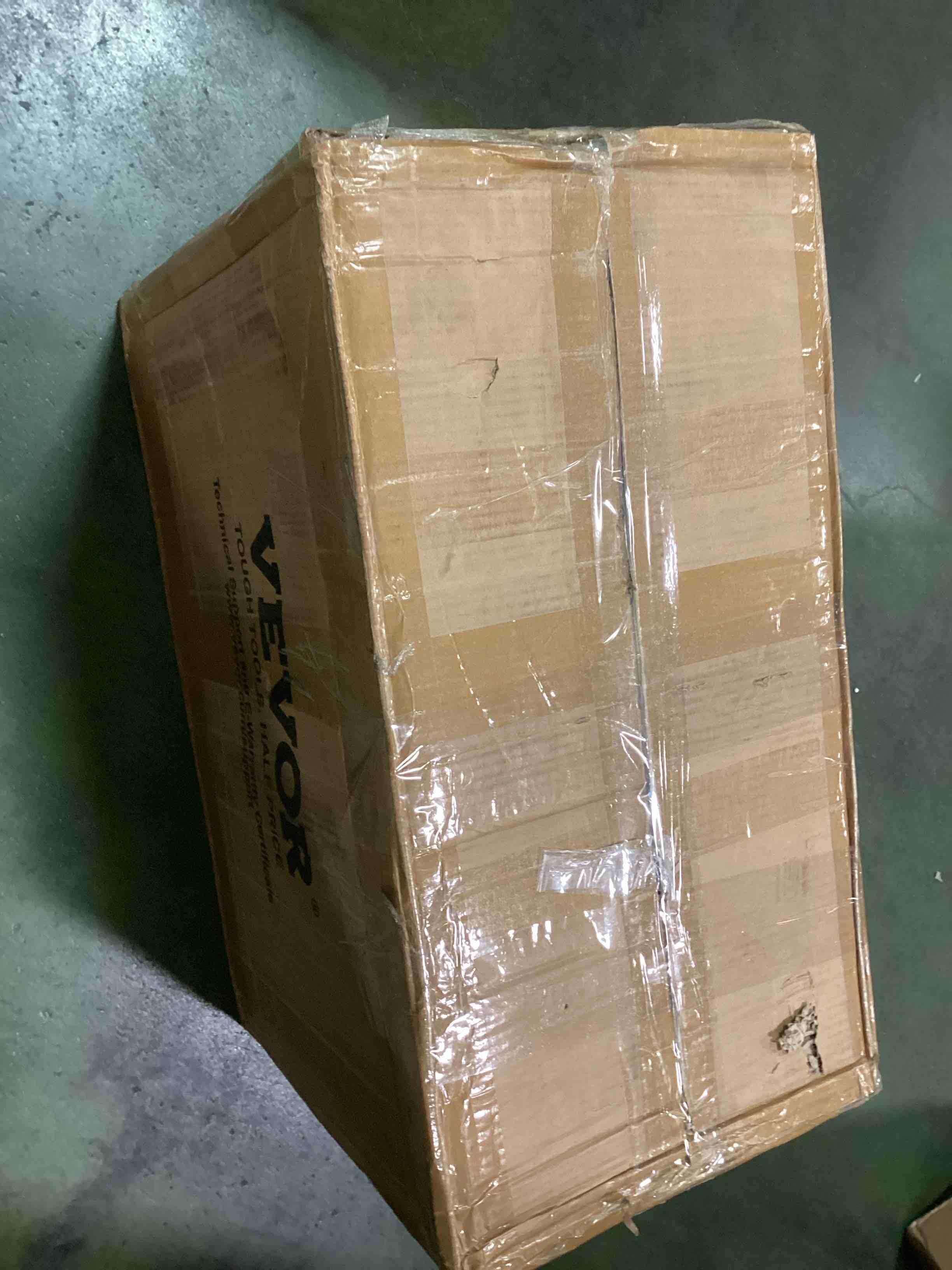 https://s3.amazonaws.com/lotting-images-prod/bidfta/GRA1727396_1733920077926.jpeg